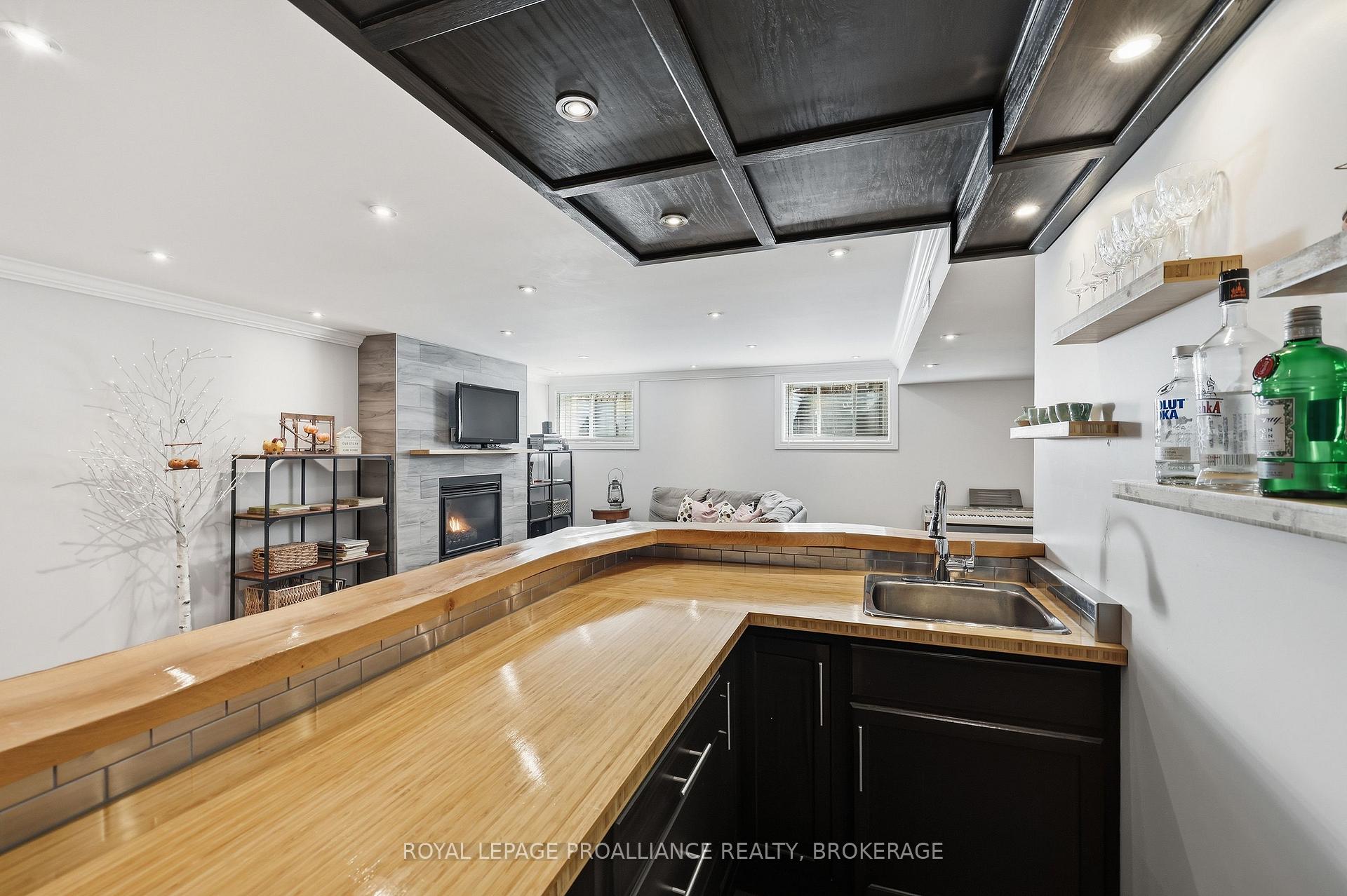 Photo 55 of 1369 Waterside Way, Kingston, Kingston East (Incl Barret Crt) — HOMEH