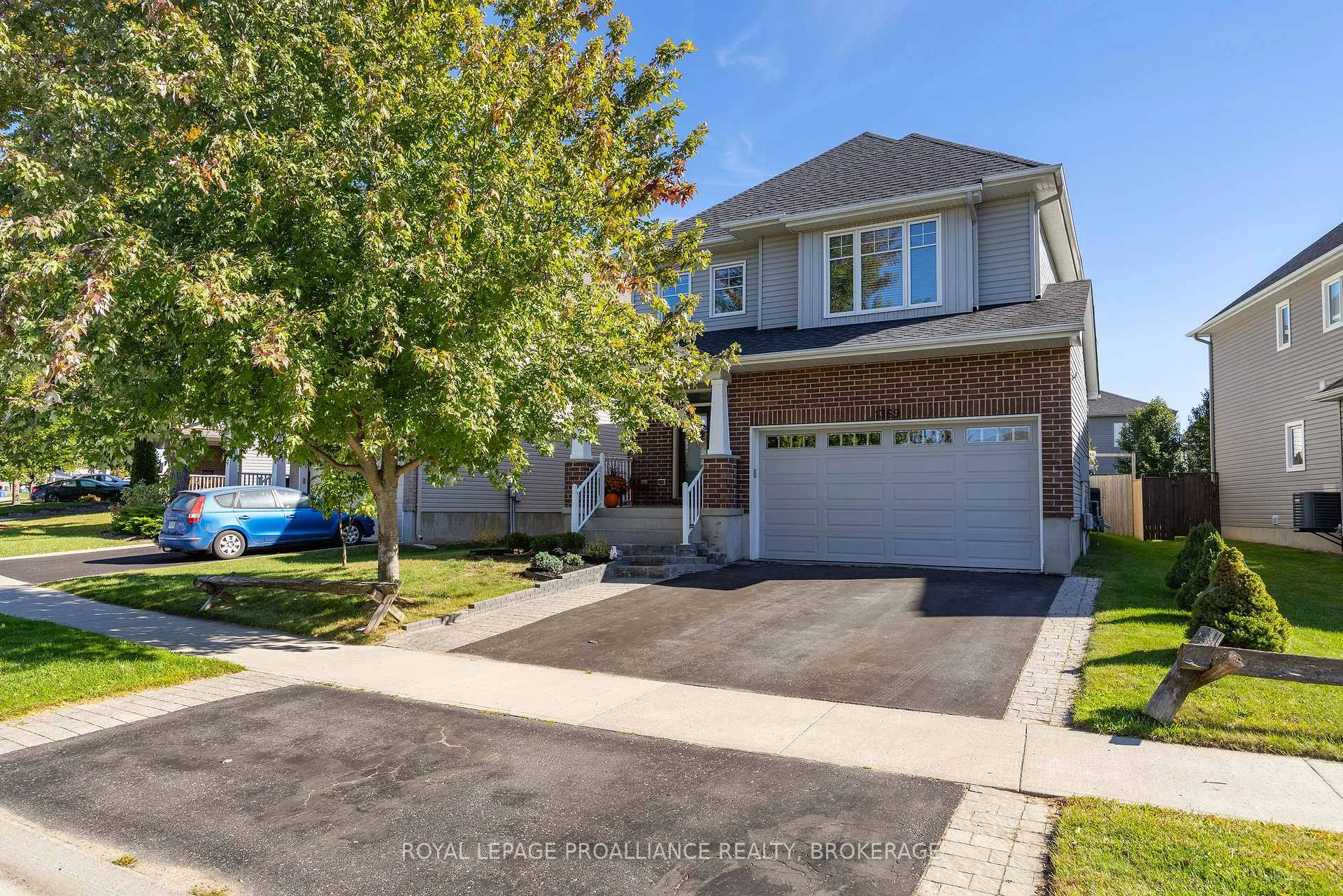 Photo 6 of 1369 Waterside Way, Kingston, Kingston East (Incl Barret Crt) — HOMEH