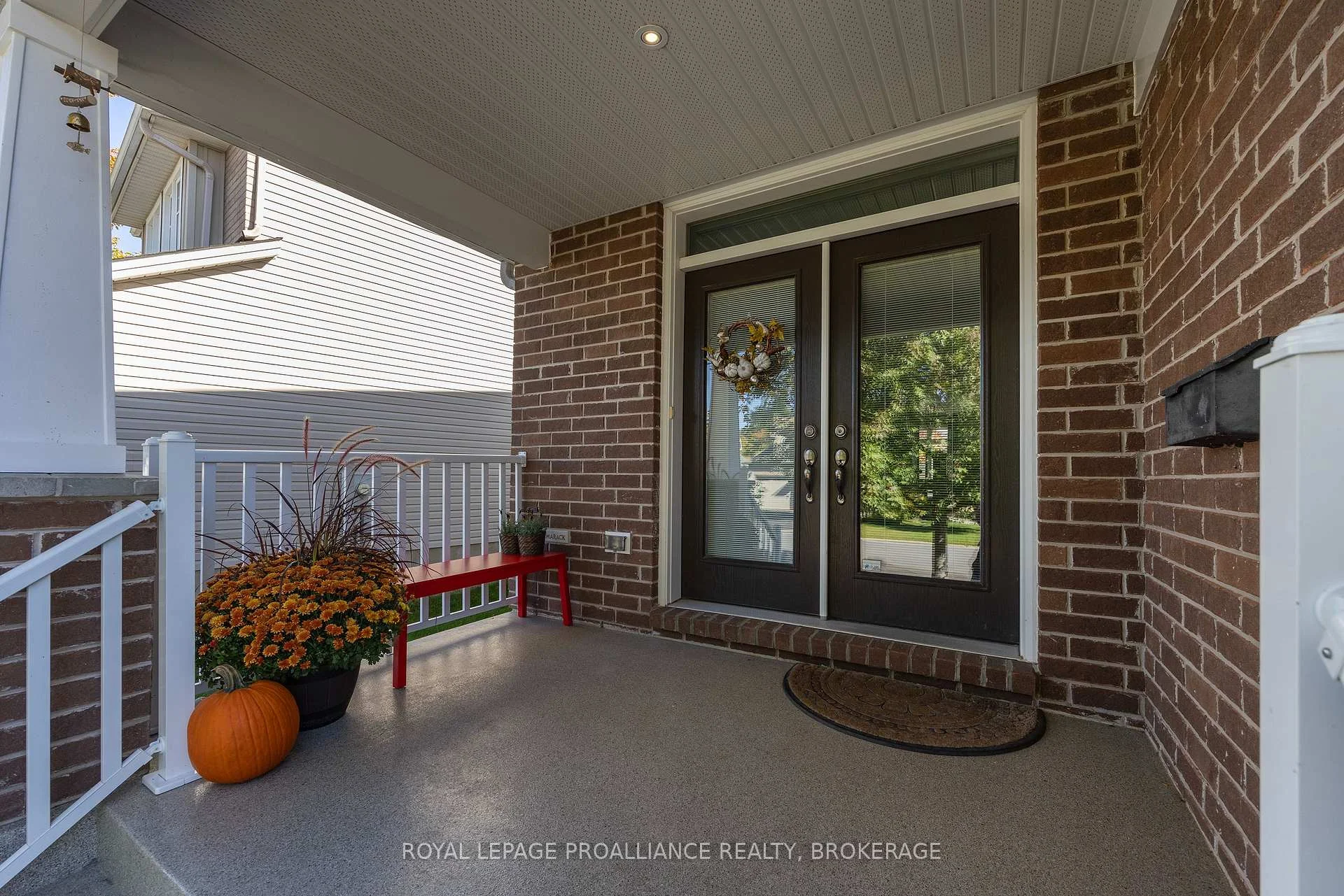 Photo 13 of 1369 Waterside Way, Kingston, Kingston East (Incl Barret Crt) — HOMEH