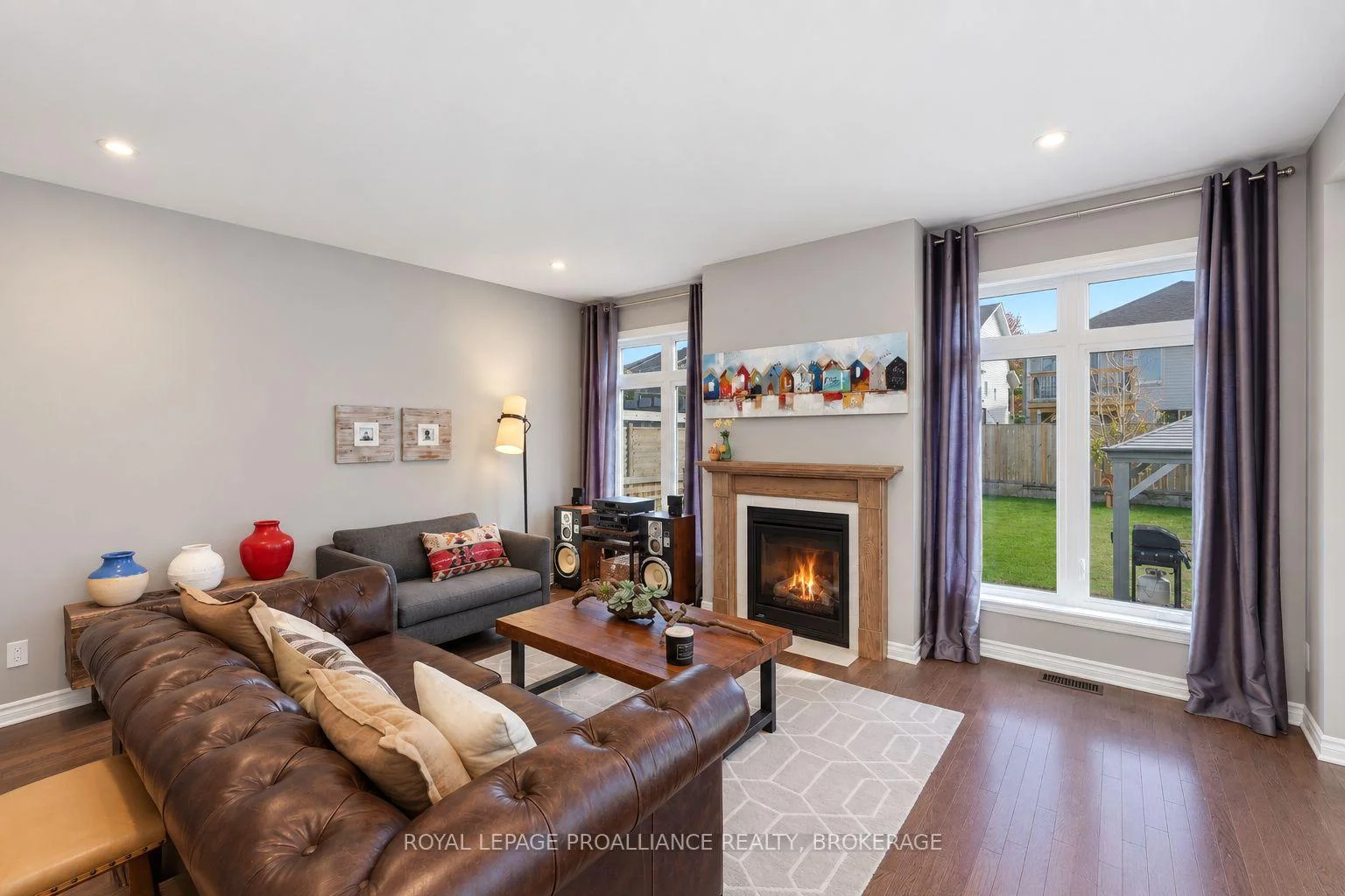 Photo 18 of 1369 Waterside Way, Kingston, Kingston East (Incl Barret Crt) — HOMEH