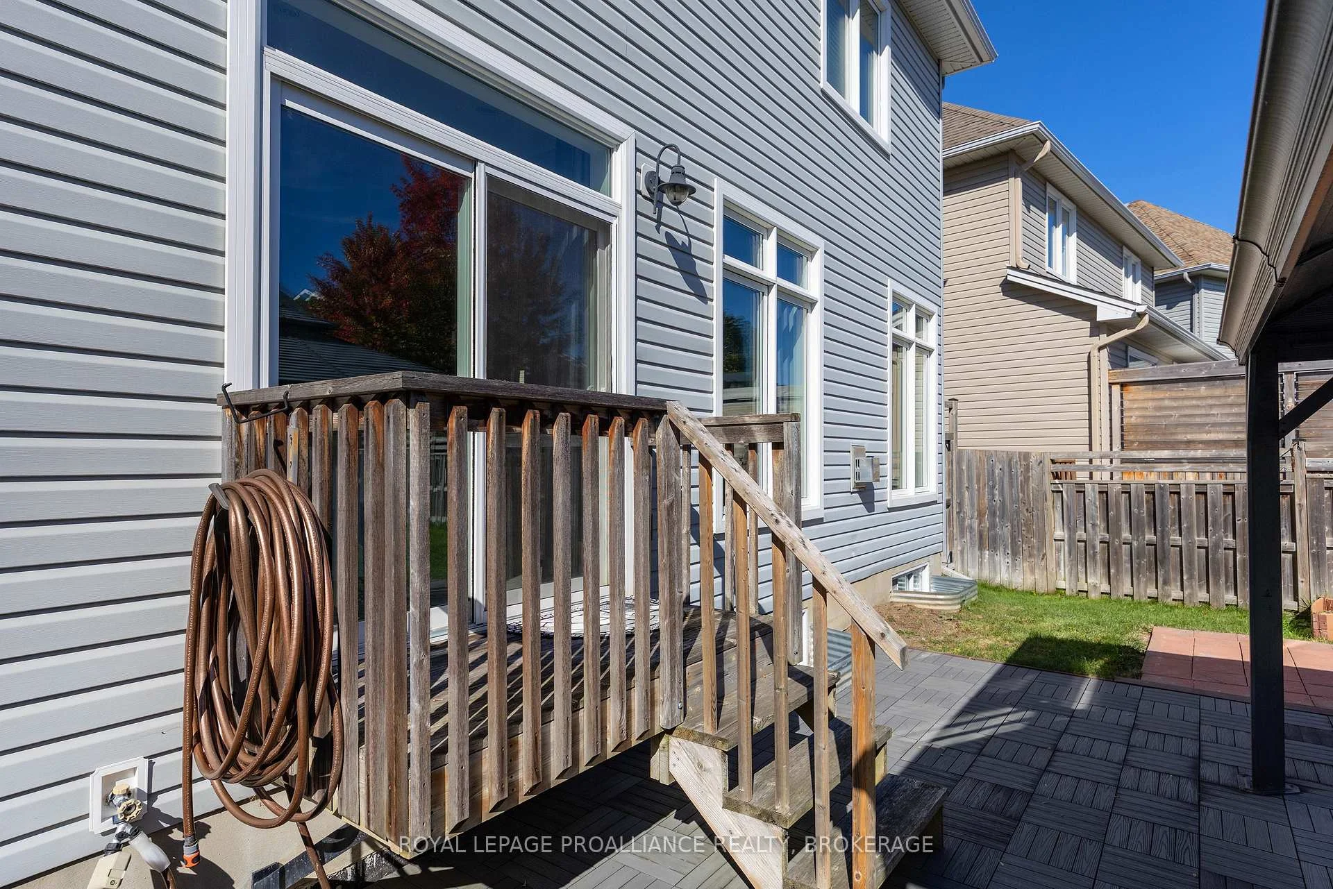 Photo 27 of 1369 Waterside Way, Kingston, Kingston East (Incl Barret Crt) — HOMEH
