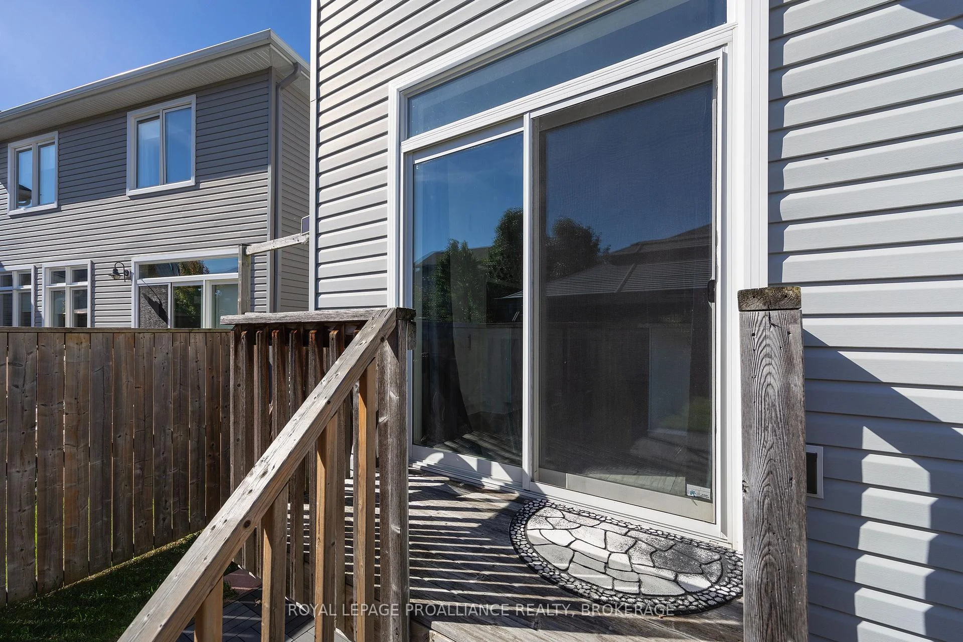 Photo 31 of 1369 Waterside Way, Kingston, Kingston East (Incl Barret Crt) — HOMEH