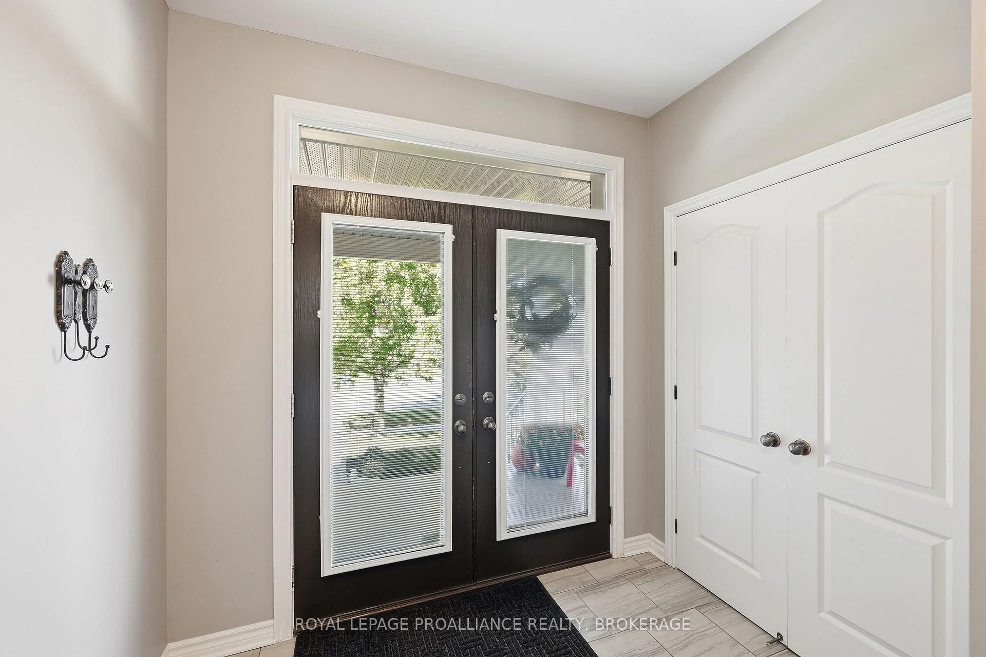 Photo 34 of 1369 Waterside Way, Kingston, Kingston East (Incl Barret Crt) — HOMEH