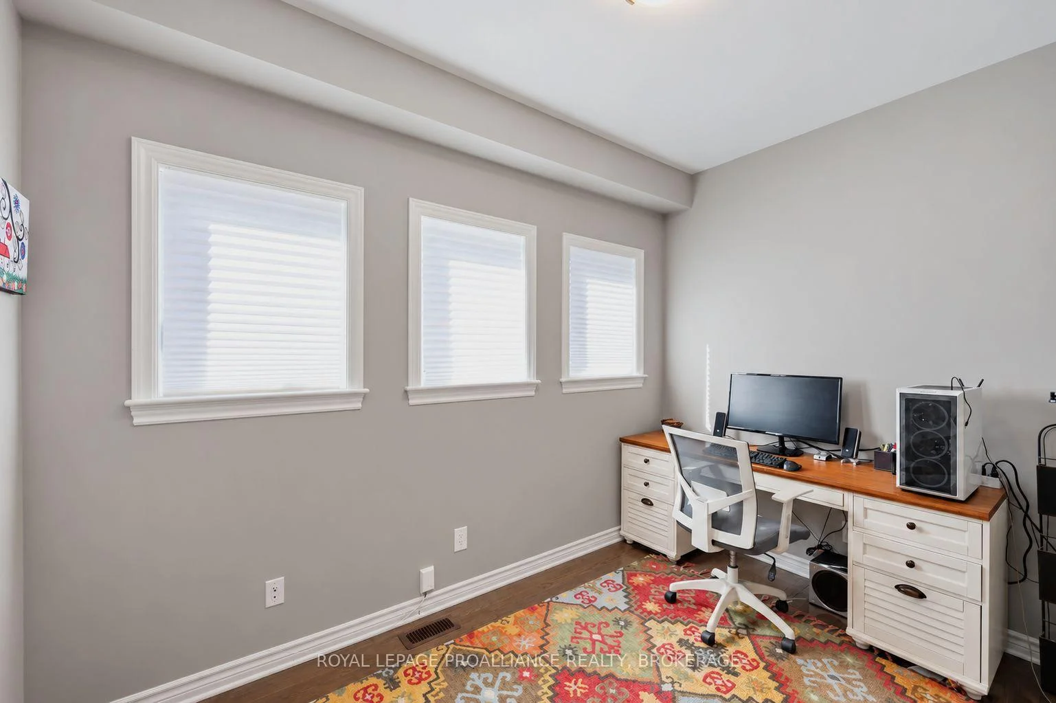 Photo 36 of 1369 Waterside Way, Kingston, Kingston East (Incl Barret Crt) — HOMEH