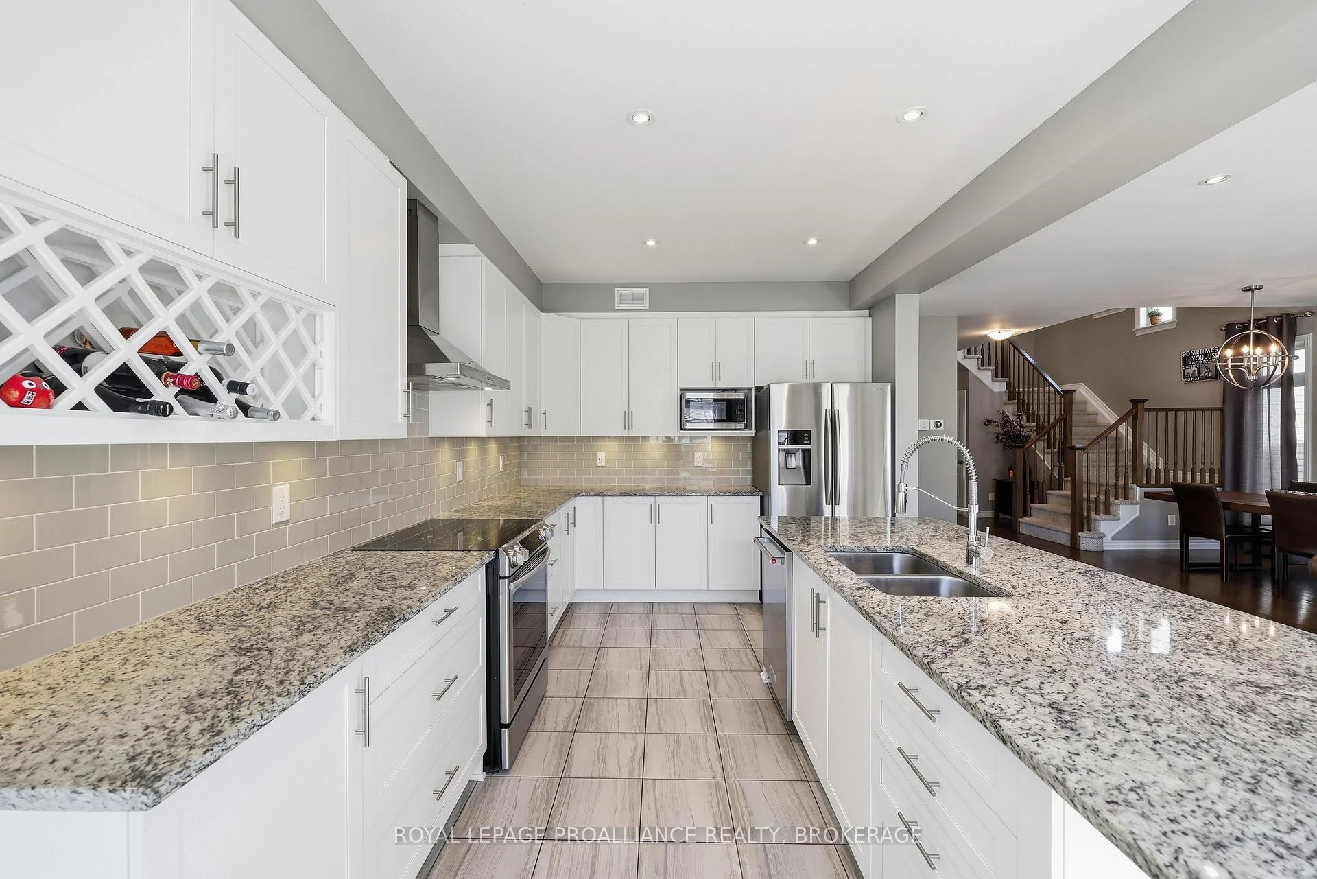 Photo 49 of 1369 Waterside Way, Kingston, Kingston East (Incl Barret Crt) — HOMEH