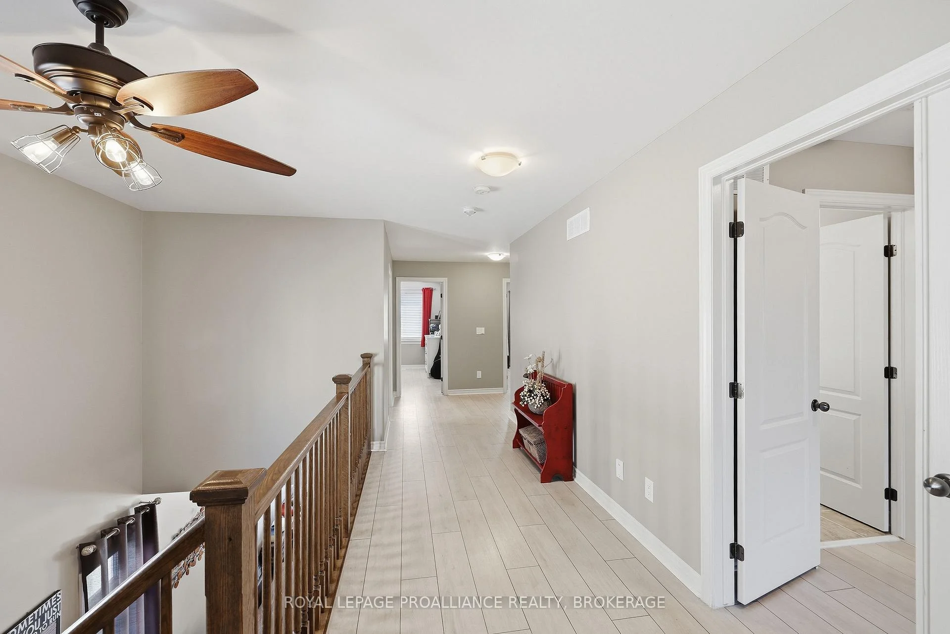 Photo 56 of 1369 Waterside Way, Kingston, Kingston East (Incl Barret Crt) — HOMEH