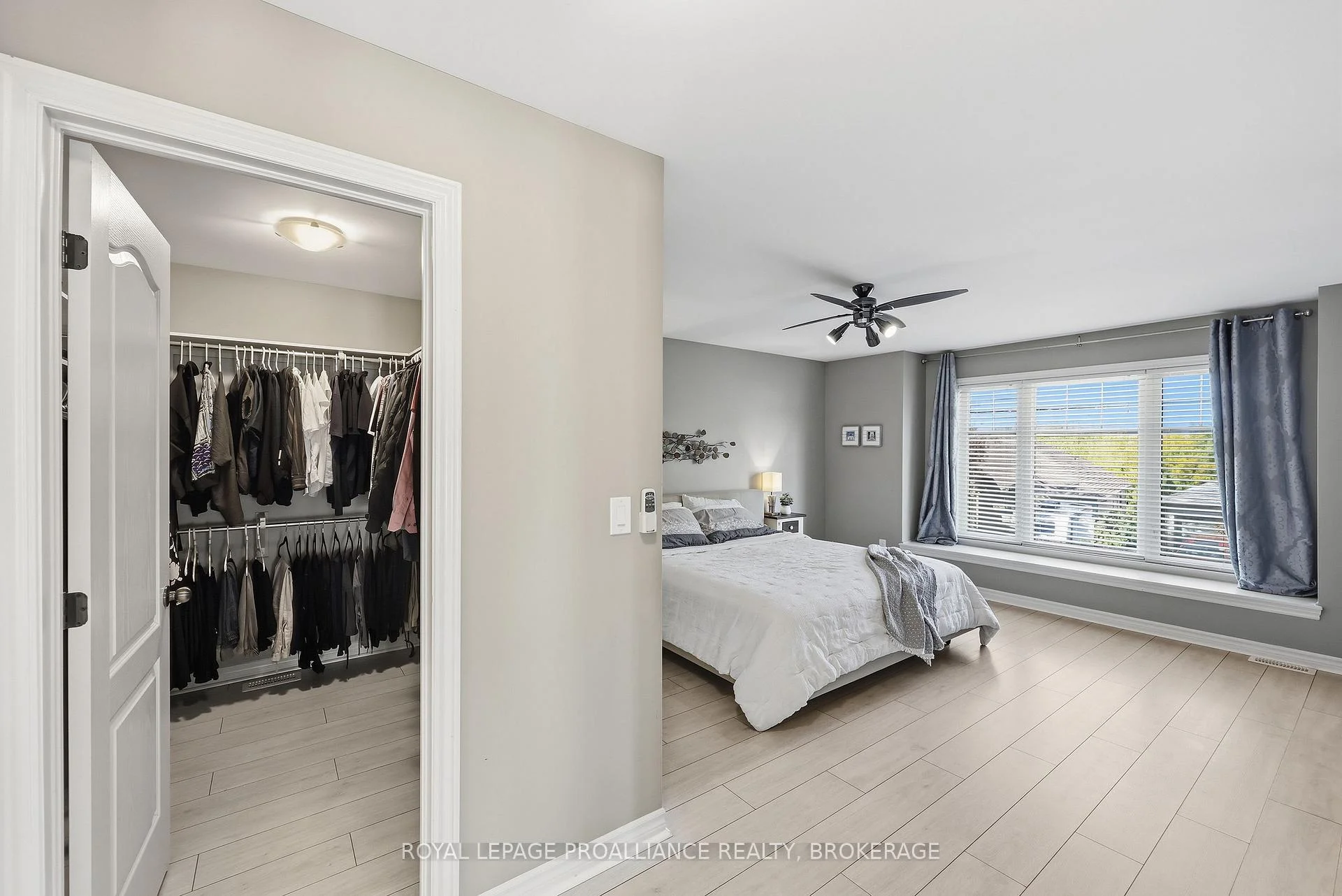 Photo 59 of 1369 Waterside Way, Kingston, Kingston East (Incl Barret Crt) — HOMEH
