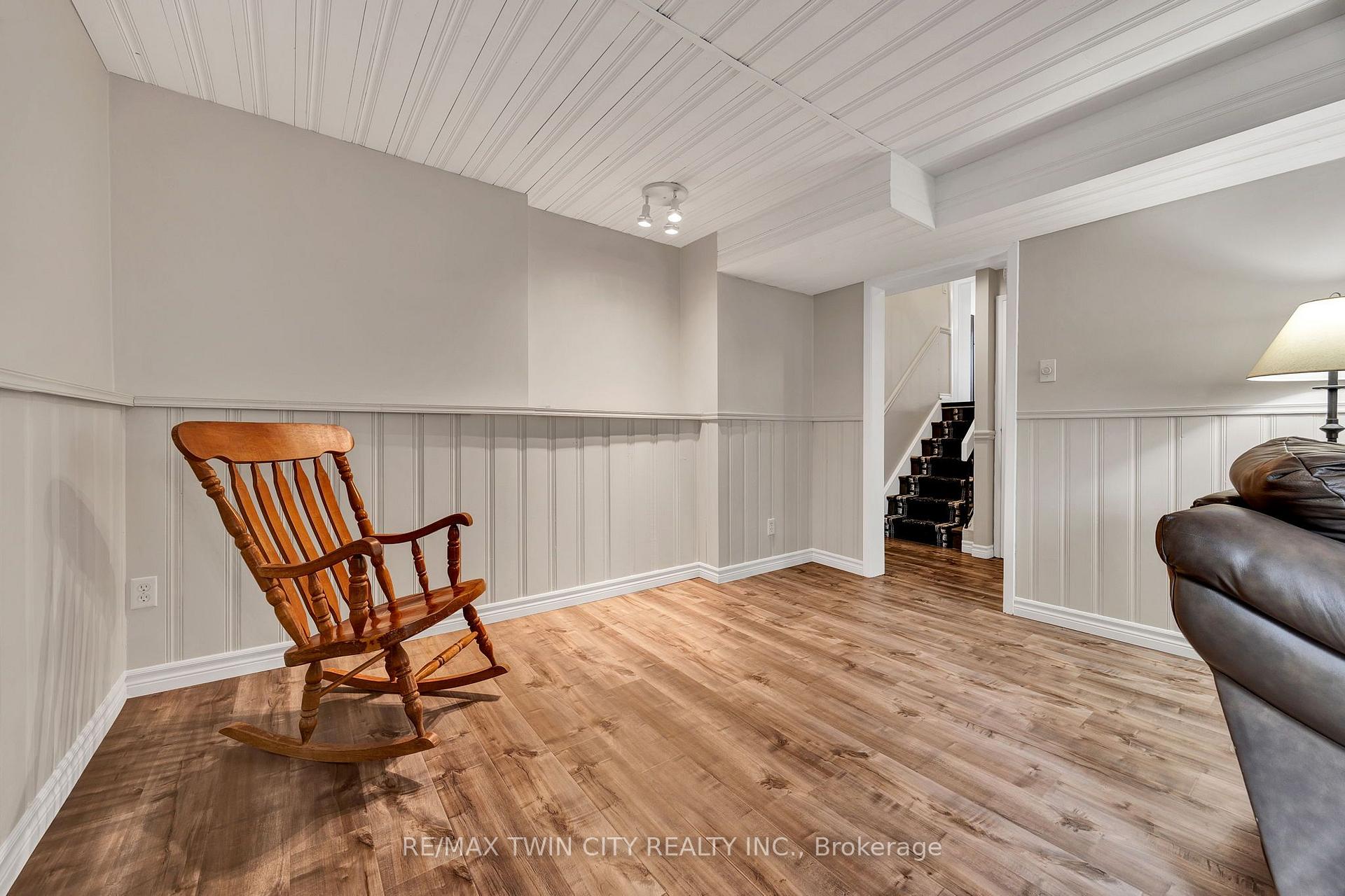 Photo 21 of 42 Blackwell Drive, Kitchener, Highland West — HOMEH
