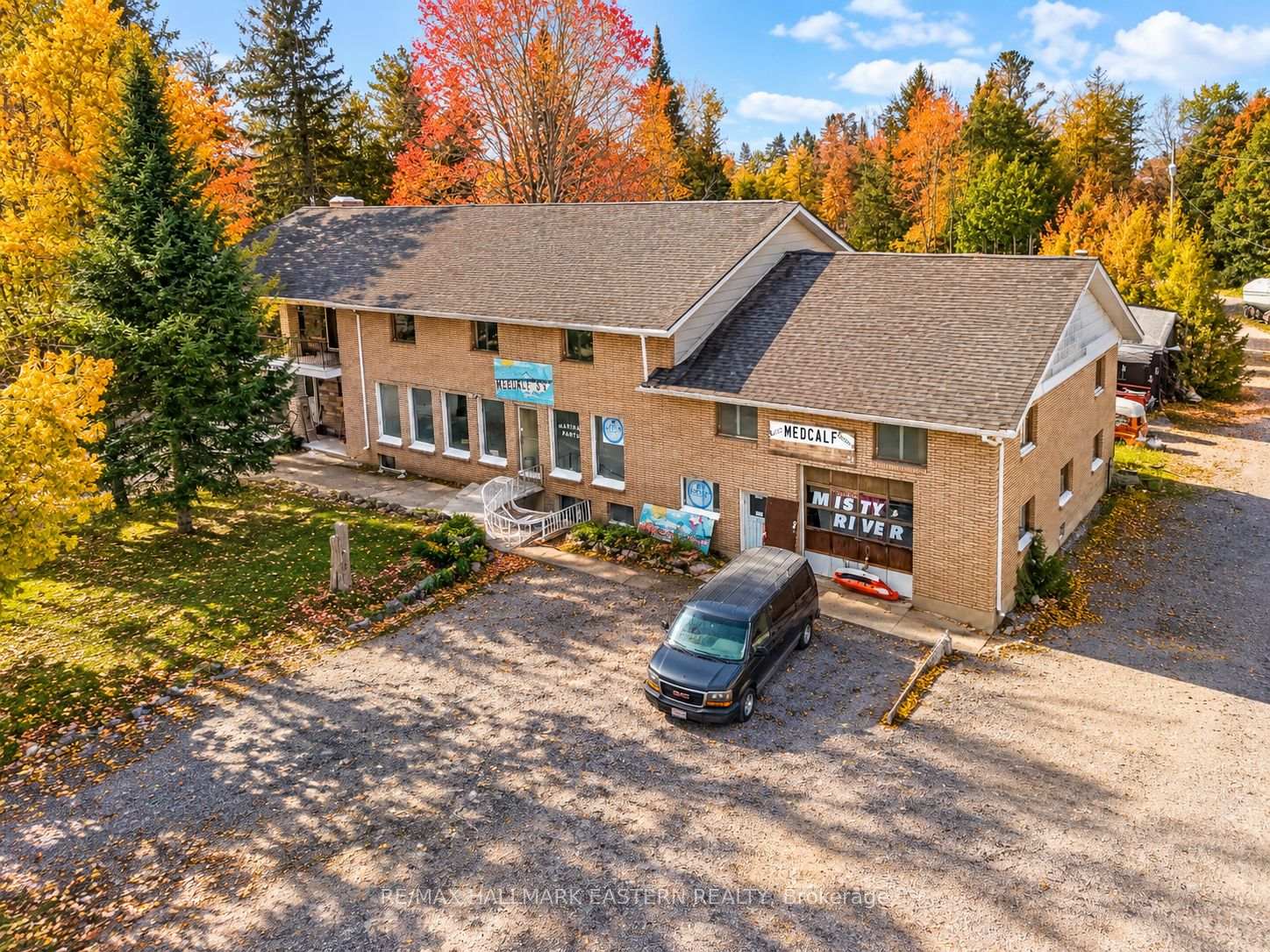 Photo of 228 County Rd 46