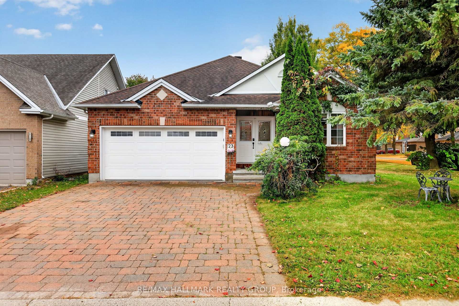 Photo of 23 North Harrow Drive