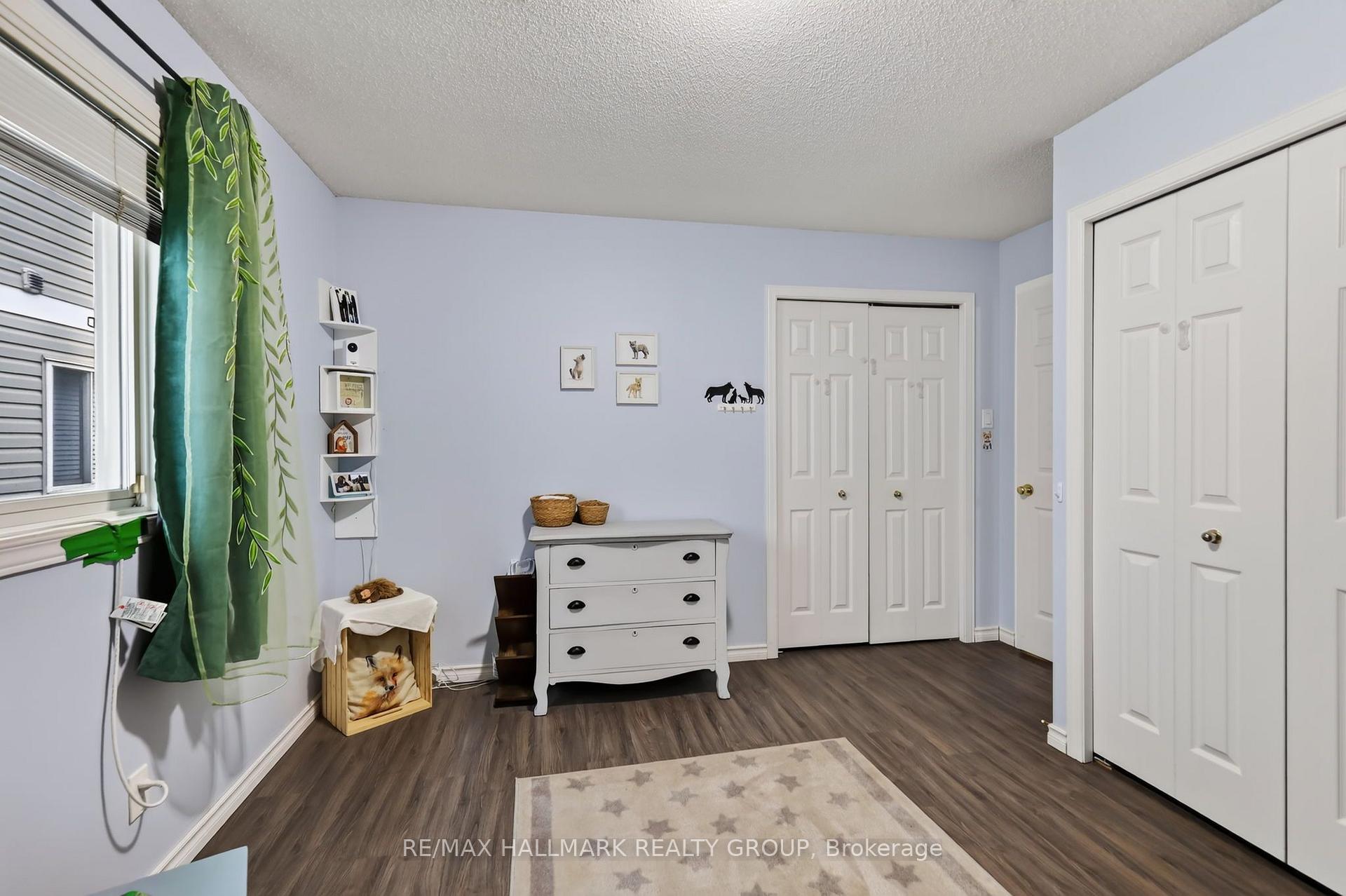 Photo 18 of 23 North Harrow Drive, Ottawa, Barrhaven - Longfields — HOMEH