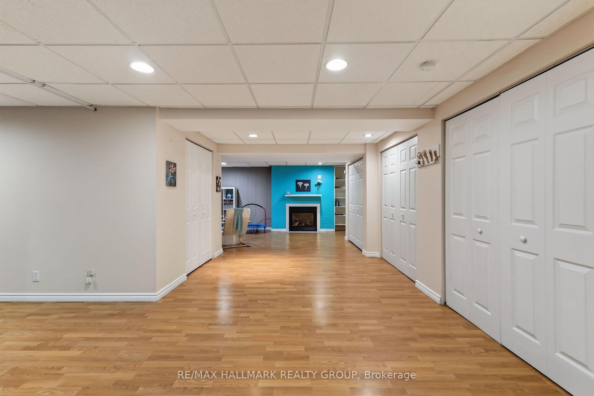 Photo 22 of 23 North Harrow Drive, Ottawa, Barrhaven - Longfields — HOMEH