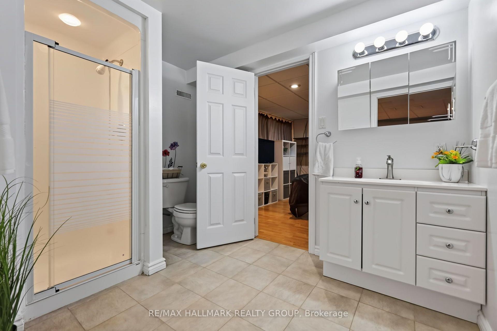 Photo 27 of 23 North Harrow Drive, Ottawa, Barrhaven - Longfields — HOMEH