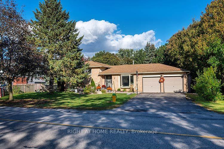 Photo of 45 Centennial Avenue