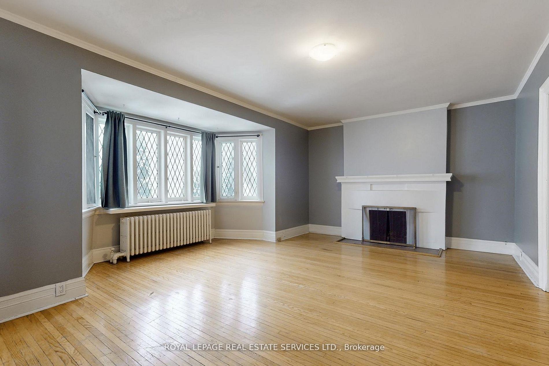 Photo 2 of 89 Oriole Parkway, Toronto, Yonge-St. Clair — HOMEH