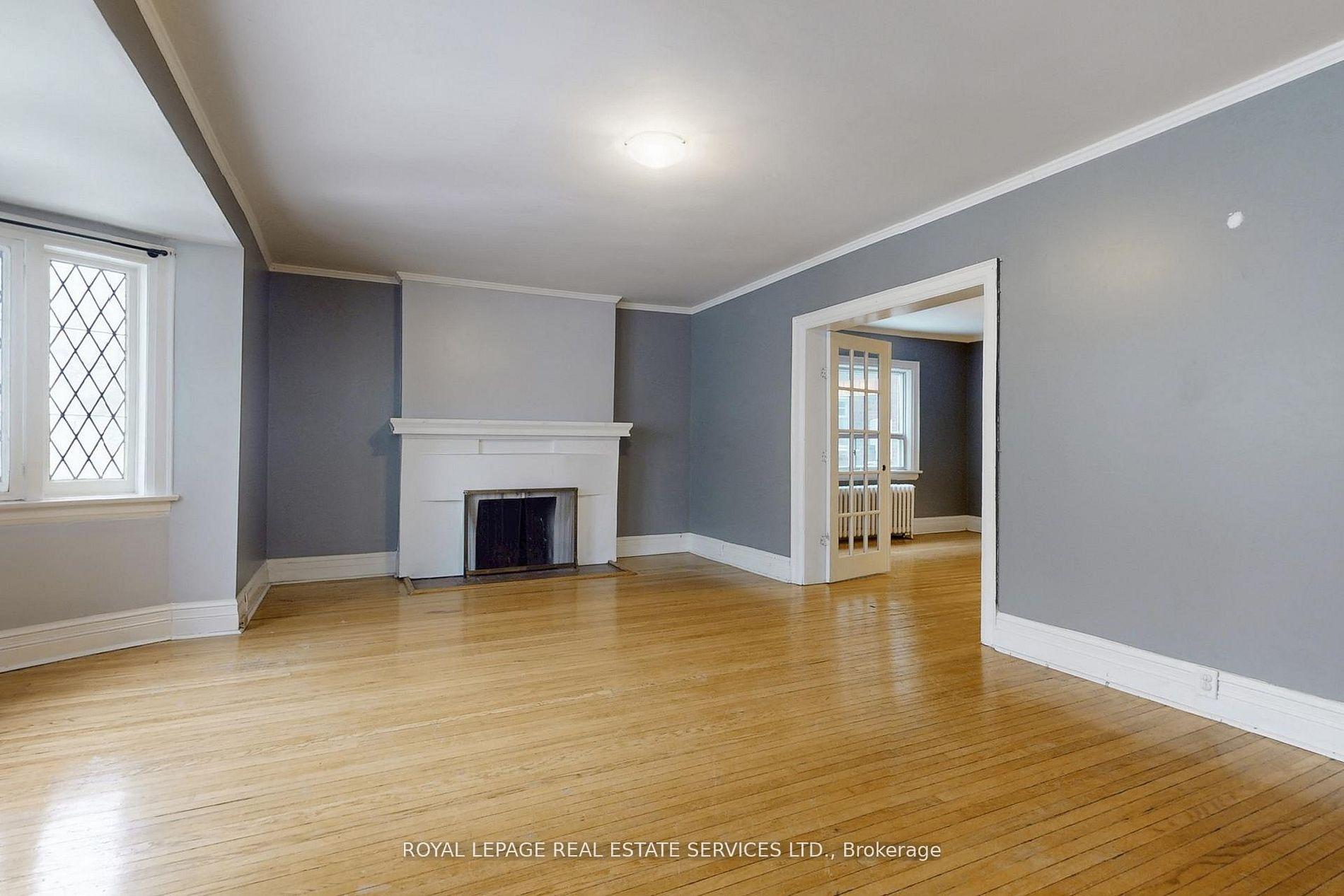 Photo 3 of 89 Oriole Parkway, Toronto, Yonge-St. Clair — HOMEH