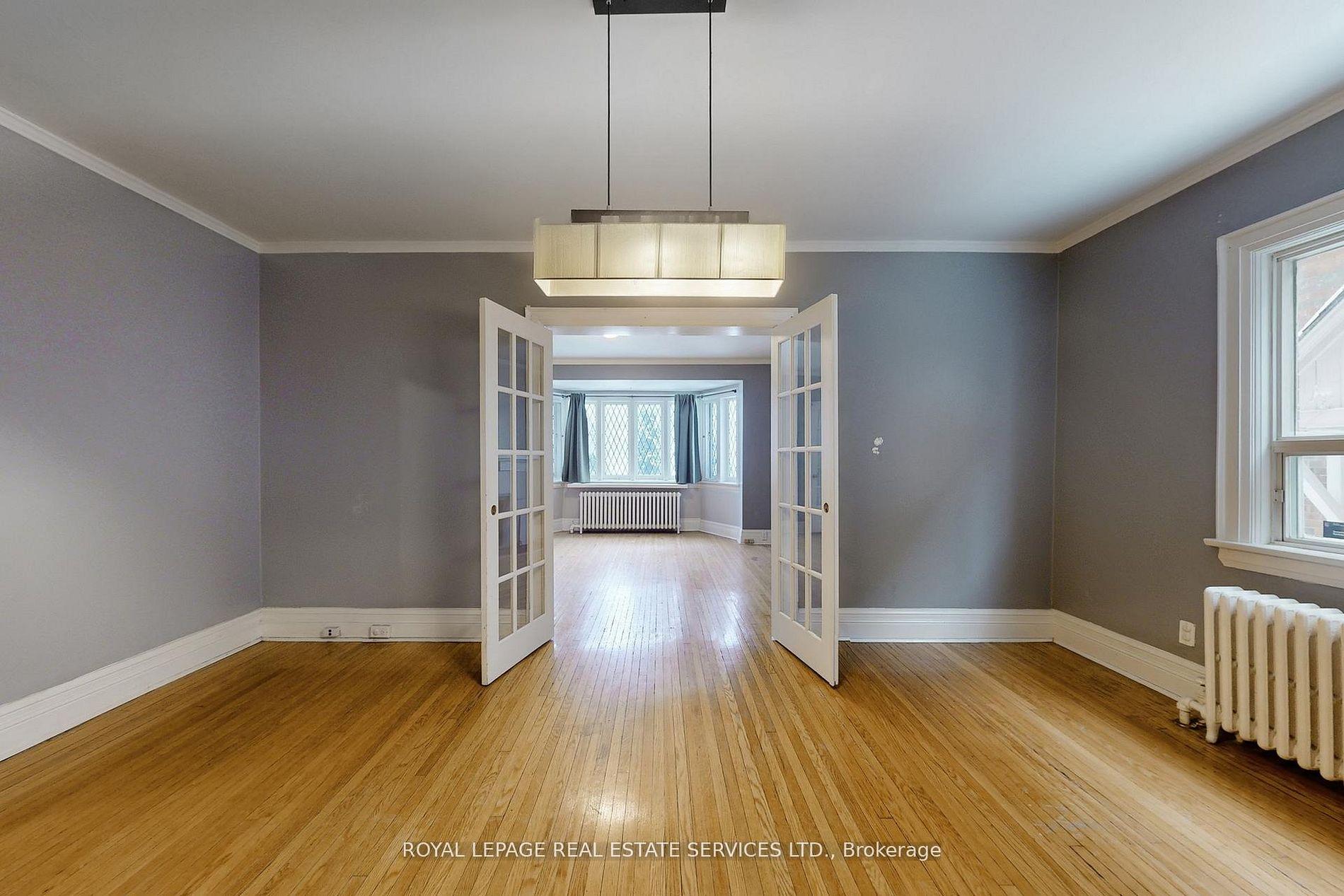 Photo 4 of 89 Oriole Parkway, Toronto, Yonge-St. Clair — HOMEH