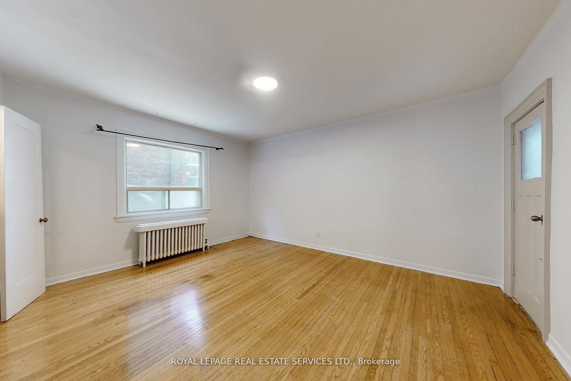 Photo 9 of 89 Oriole Parkway, Toronto, Yonge-St. Clair — HOMEH