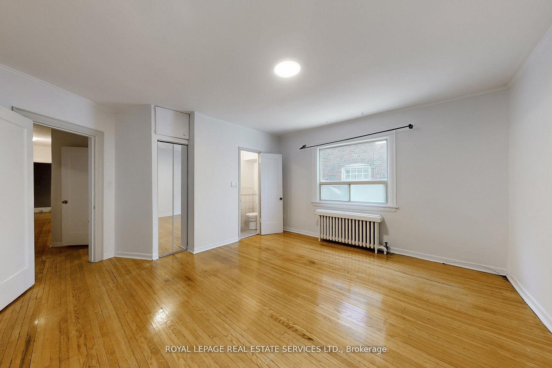 Photo 10 of 89 Oriole Parkway, Toronto, Yonge-St. Clair — HOMEH
