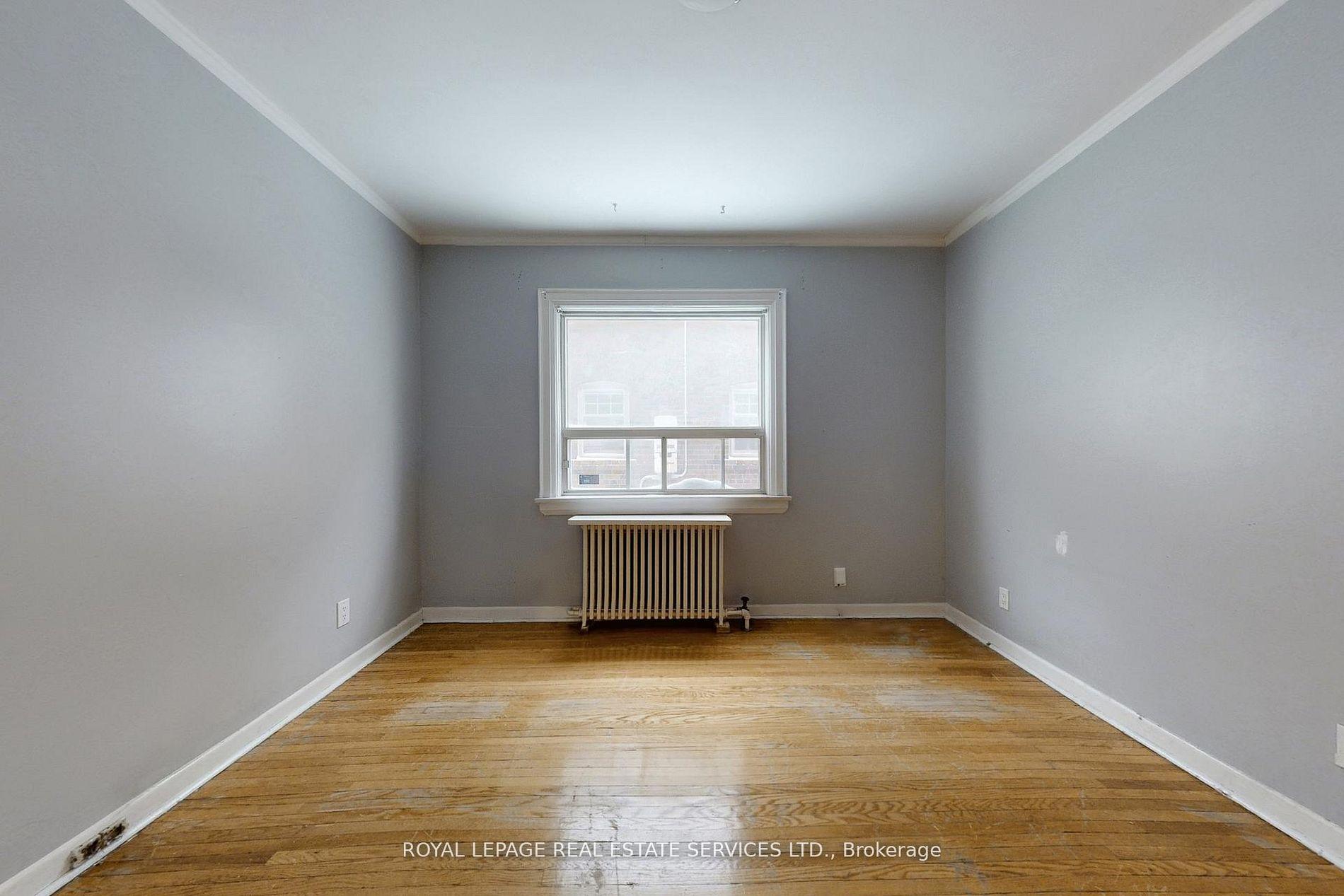 Photo 11 of 89 Oriole Parkway, Toronto, Yonge-St. Clair — HOMEH