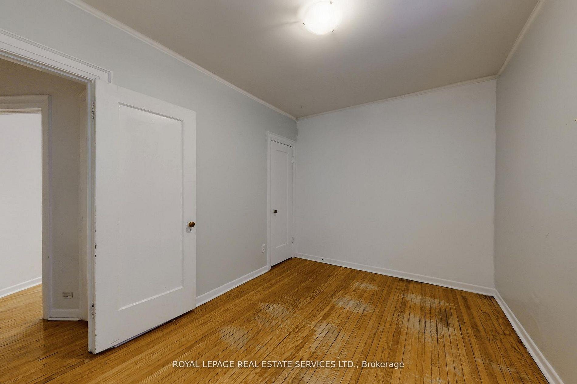 Photo 12 of 89 Oriole Parkway, Toronto, Yonge-St. Clair — HOMEH