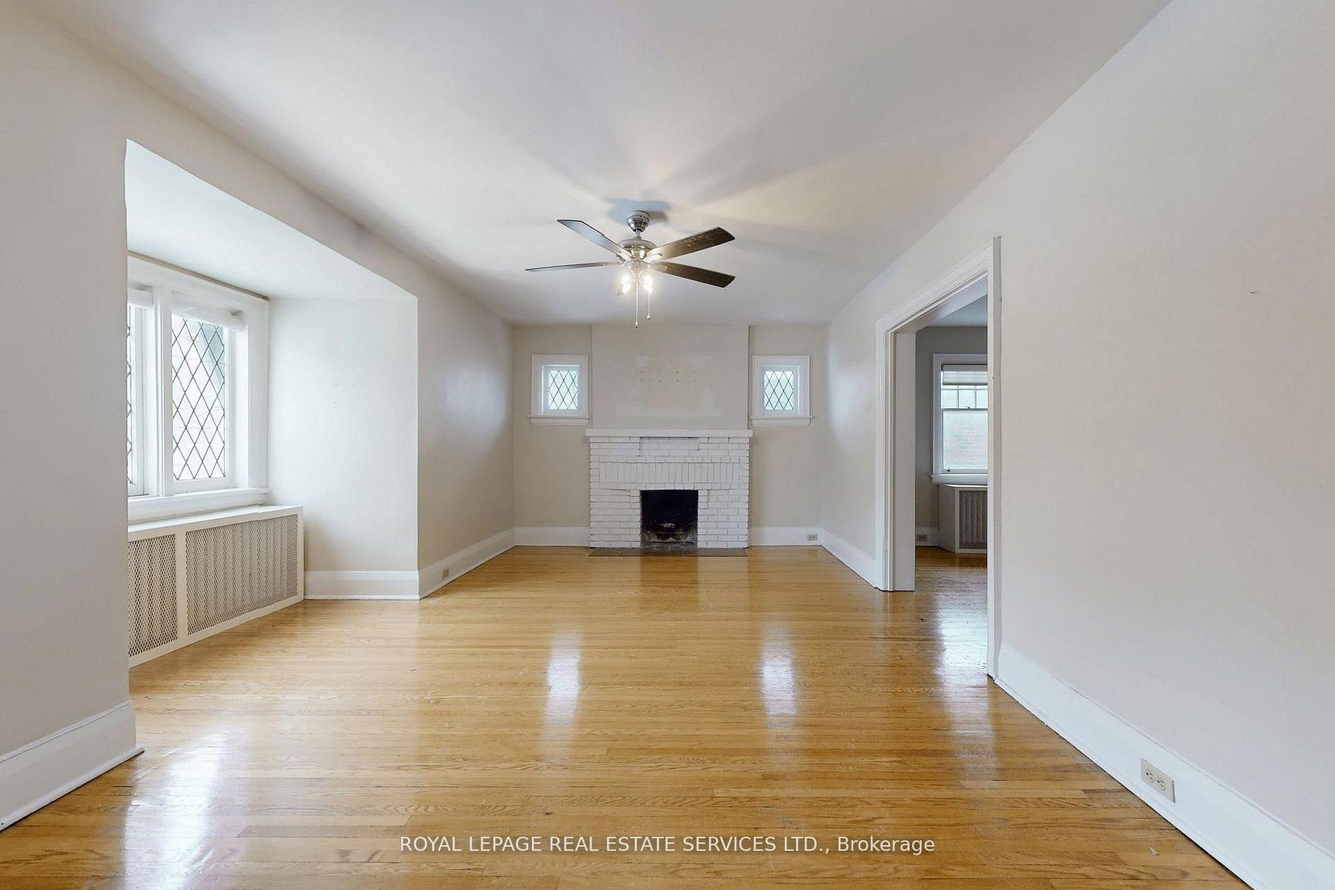 Photo 14 of 89 Oriole Parkway, Toronto, Yonge-St. Clair — HOMEH