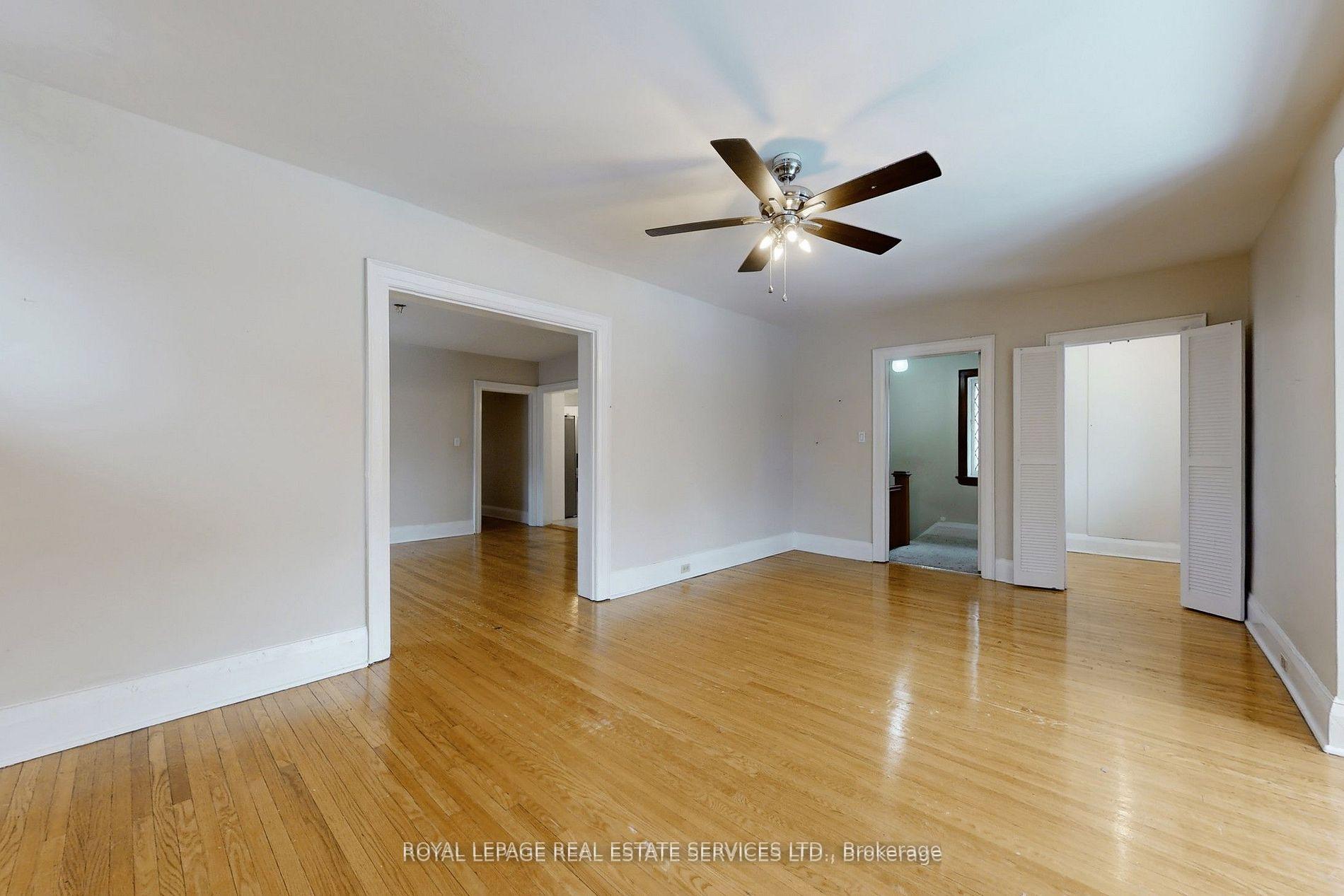 Photo 15 of 89 Oriole Parkway, Toronto, Yonge-St. Clair — HOMEH