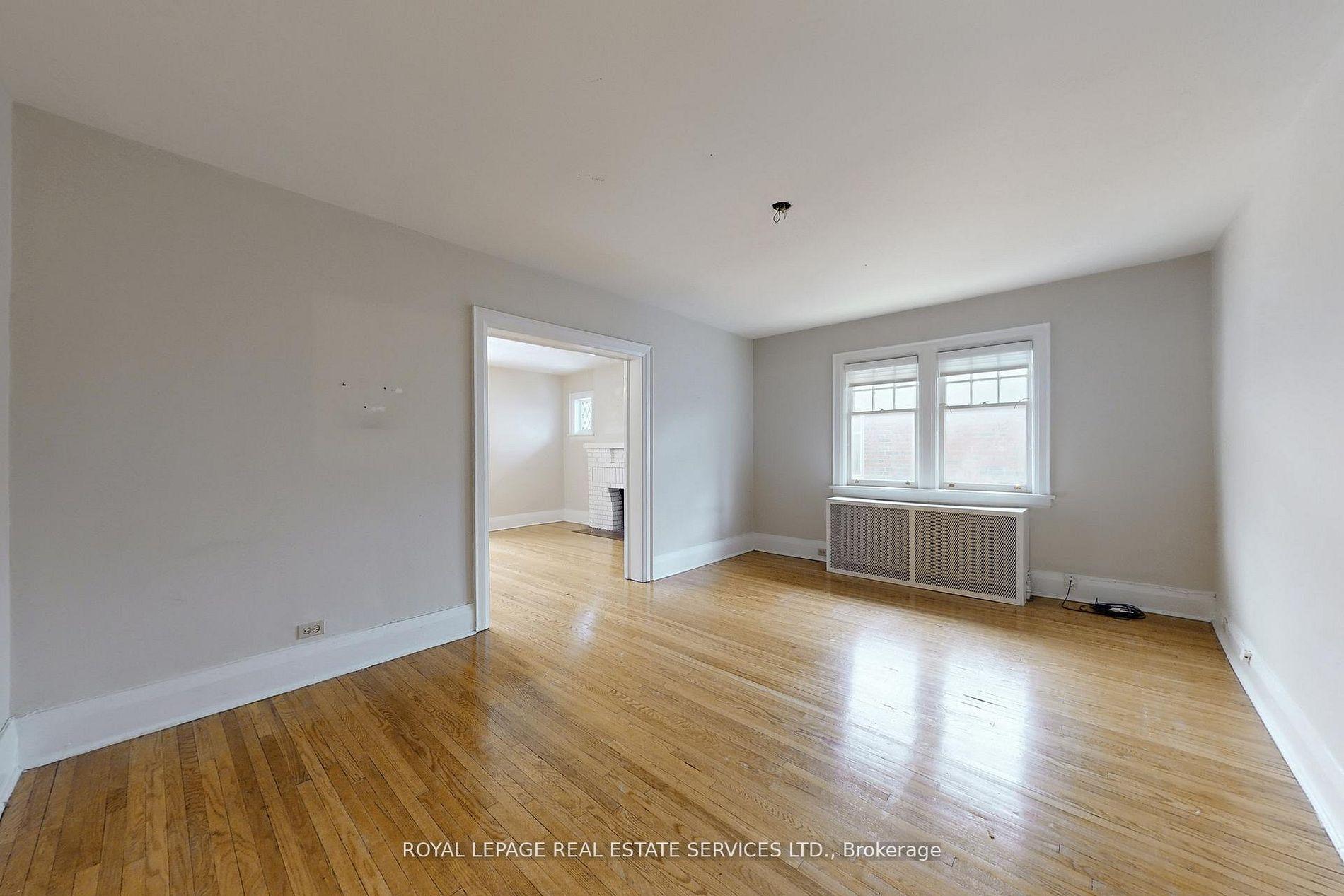 Photo 17 of 89 Oriole Parkway, Toronto, Yonge-St. Clair — HOMEH