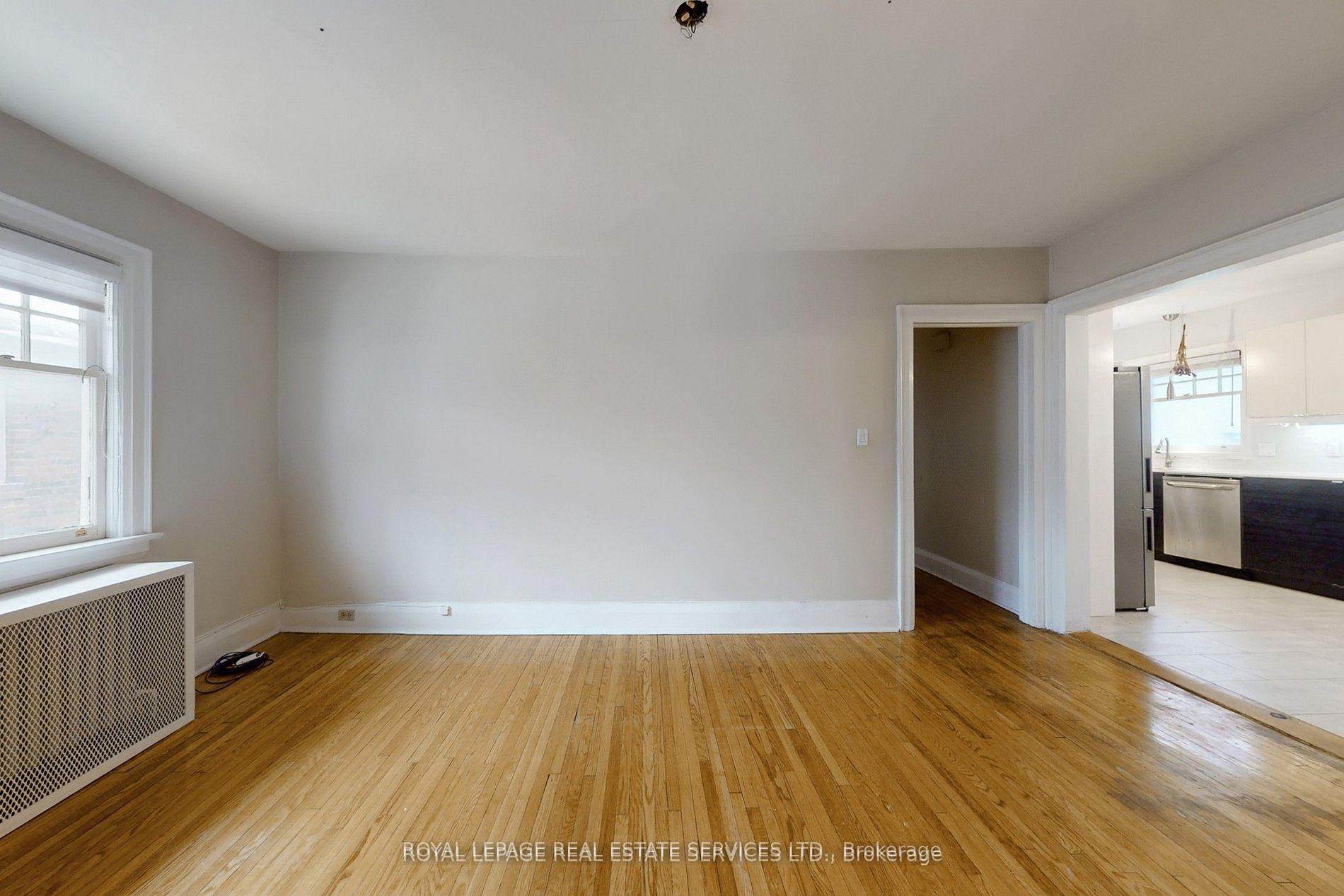 Photo 18 of 89 Oriole Parkway, Toronto, Yonge-St. Clair — HOMEH