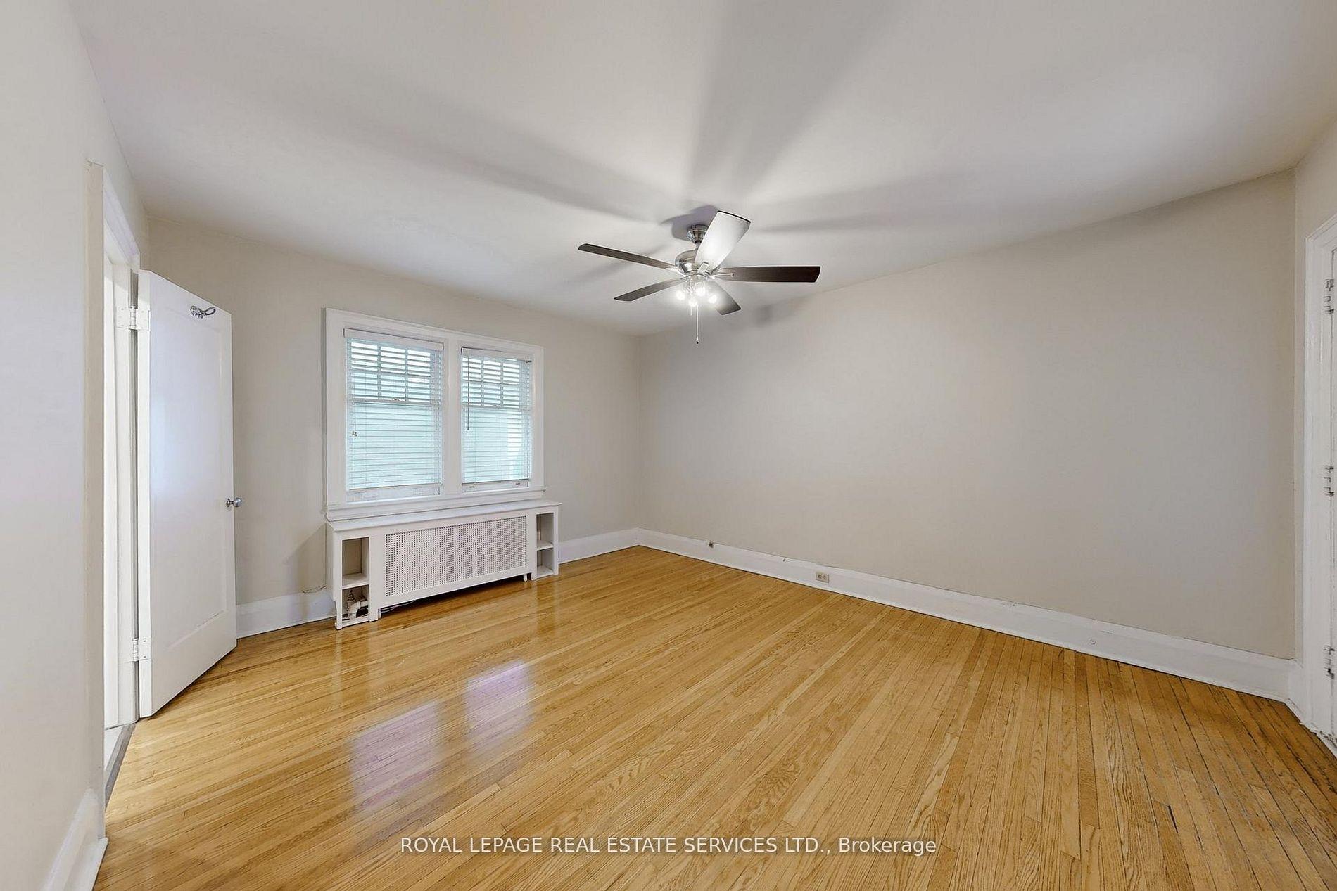 Photo 22 of 89 Oriole Parkway, Toronto, Yonge-St. Clair — HOMEH