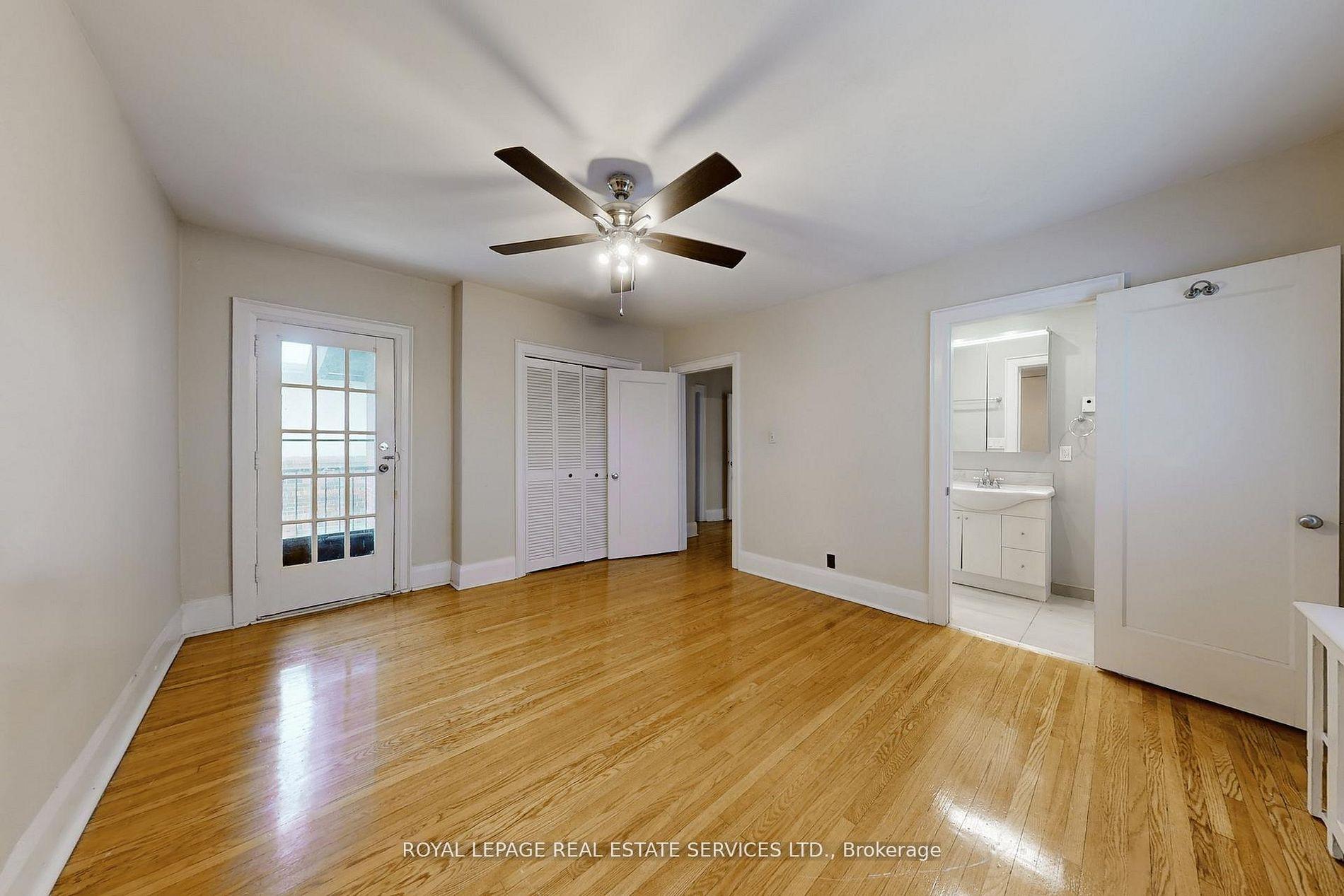 Photo 23 of 89 Oriole Parkway, Toronto, Yonge-St. Clair — HOMEH
