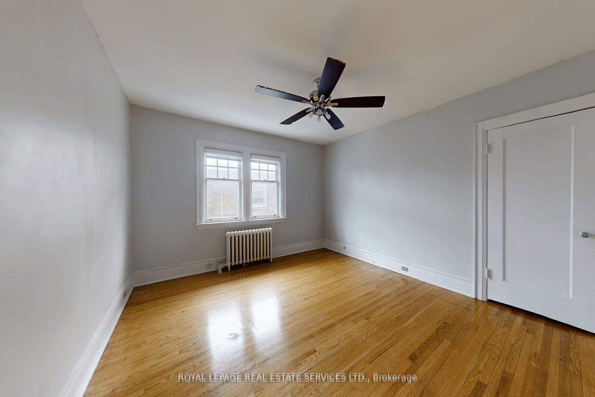 Photo 24 of 89 Oriole Parkway, Toronto, Yonge-St. Clair — HOMEH