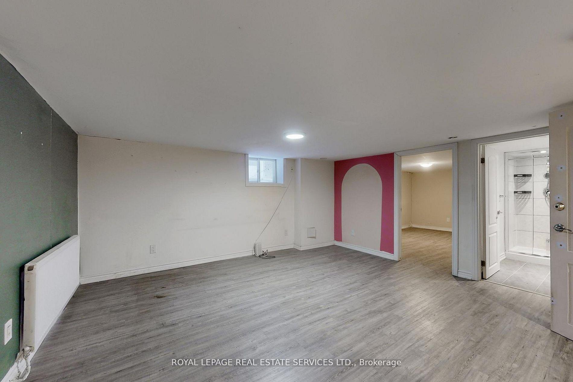 Photo 27 of 89 Oriole Parkway, Toronto, Yonge-St. Clair — HOMEH