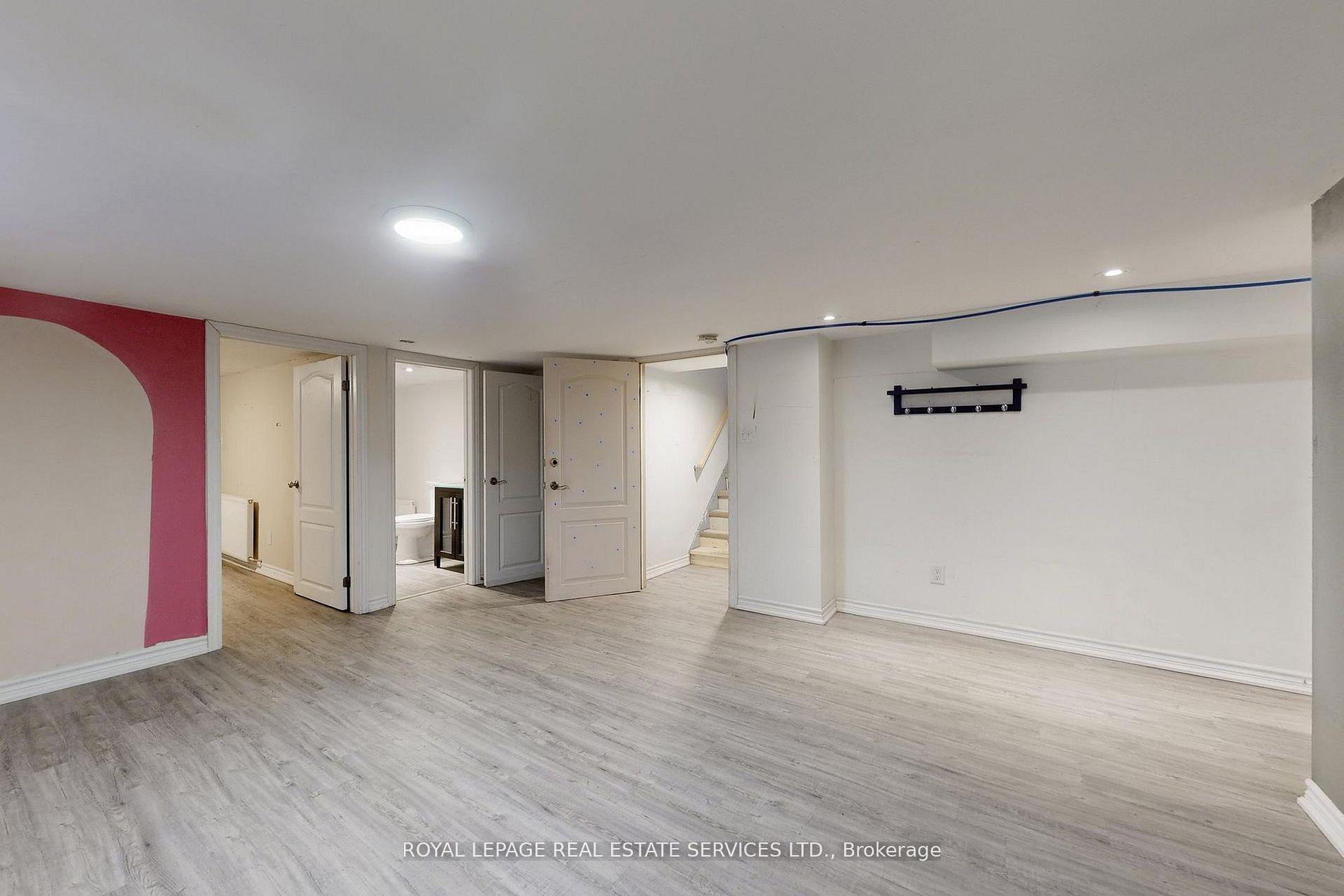 Photo 28 of 89 Oriole Parkway, Toronto, Yonge-St. Clair — HOMEH
