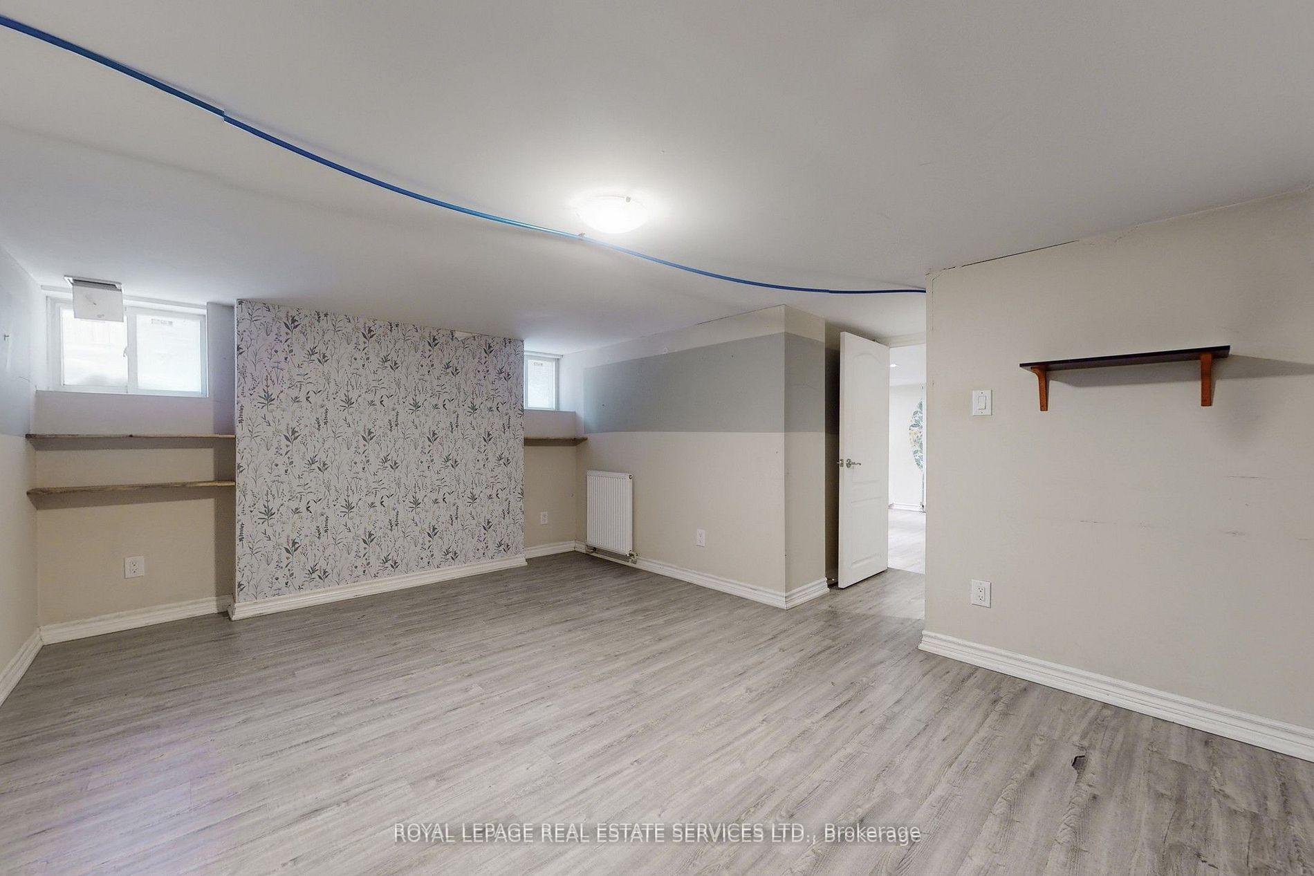 Photo 32 of 89 Oriole Parkway, Toronto, Yonge-St. Clair — HOMEH