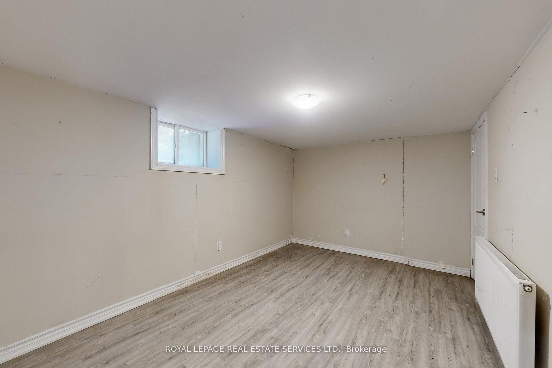 Photo 33 of 89 Oriole Parkway, Toronto, Yonge-St. Clair — HOMEH