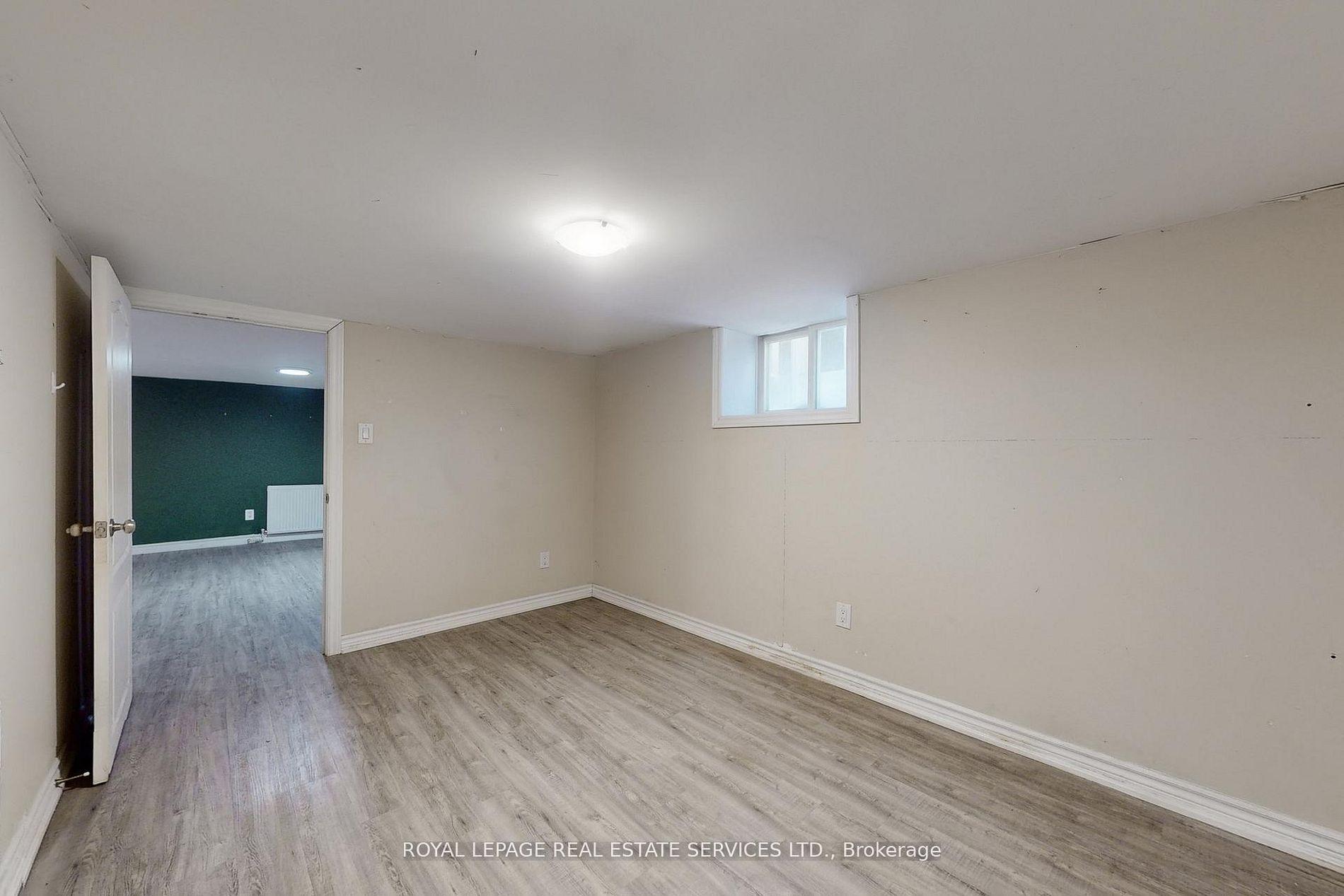 Photo 34 of 89 Oriole Parkway, Toronto, Yonge-St. Clair — HOMEH