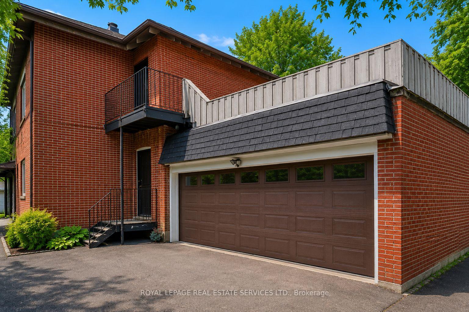 Photo 36 of 89 Oriole Parkway, Toronto, Yonge-St. Clair — HOMEH