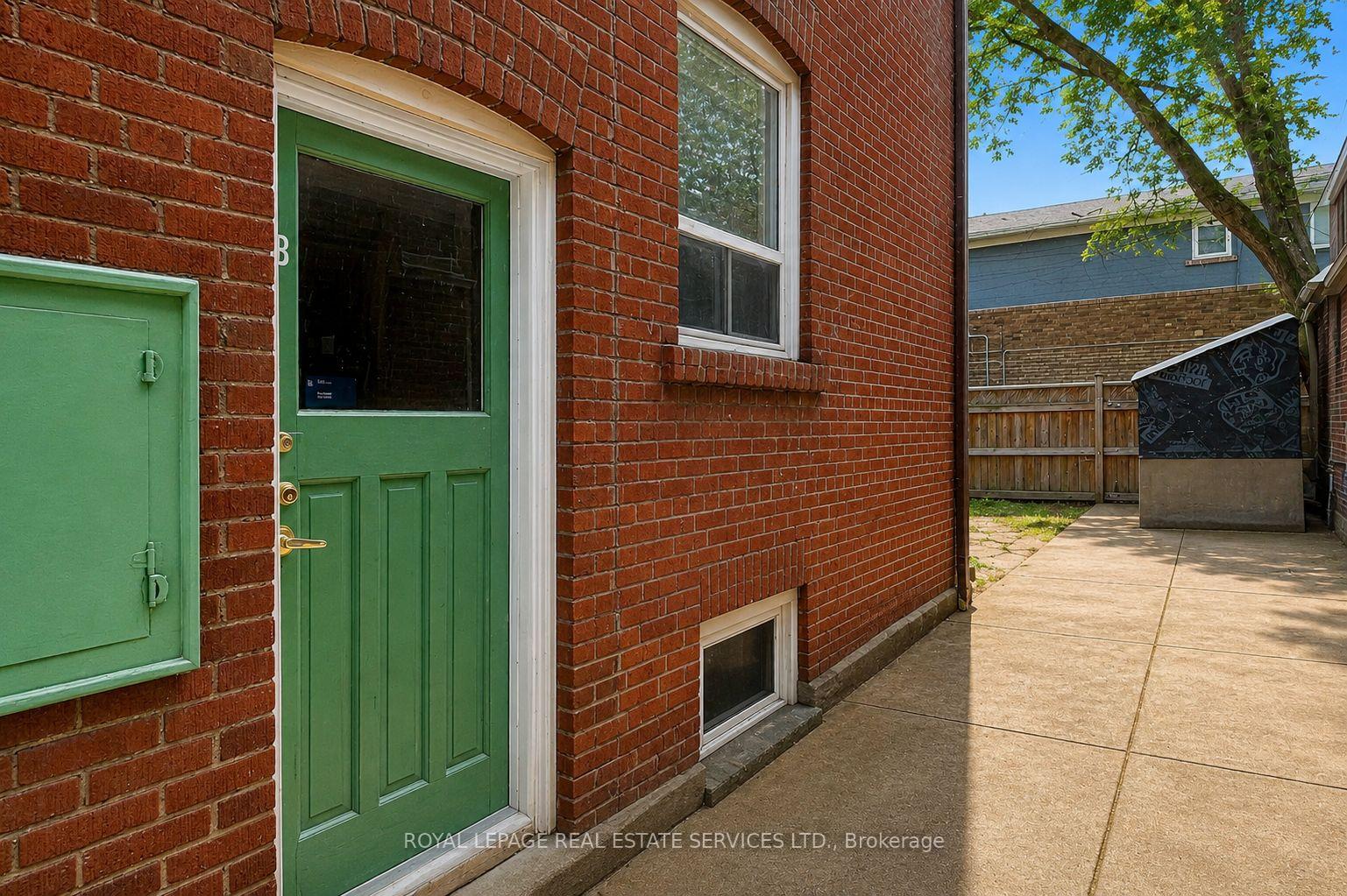 Photo 39 of 89 Oriole Parkway, Toronto, Yonge-St. Clair — HOMEH
