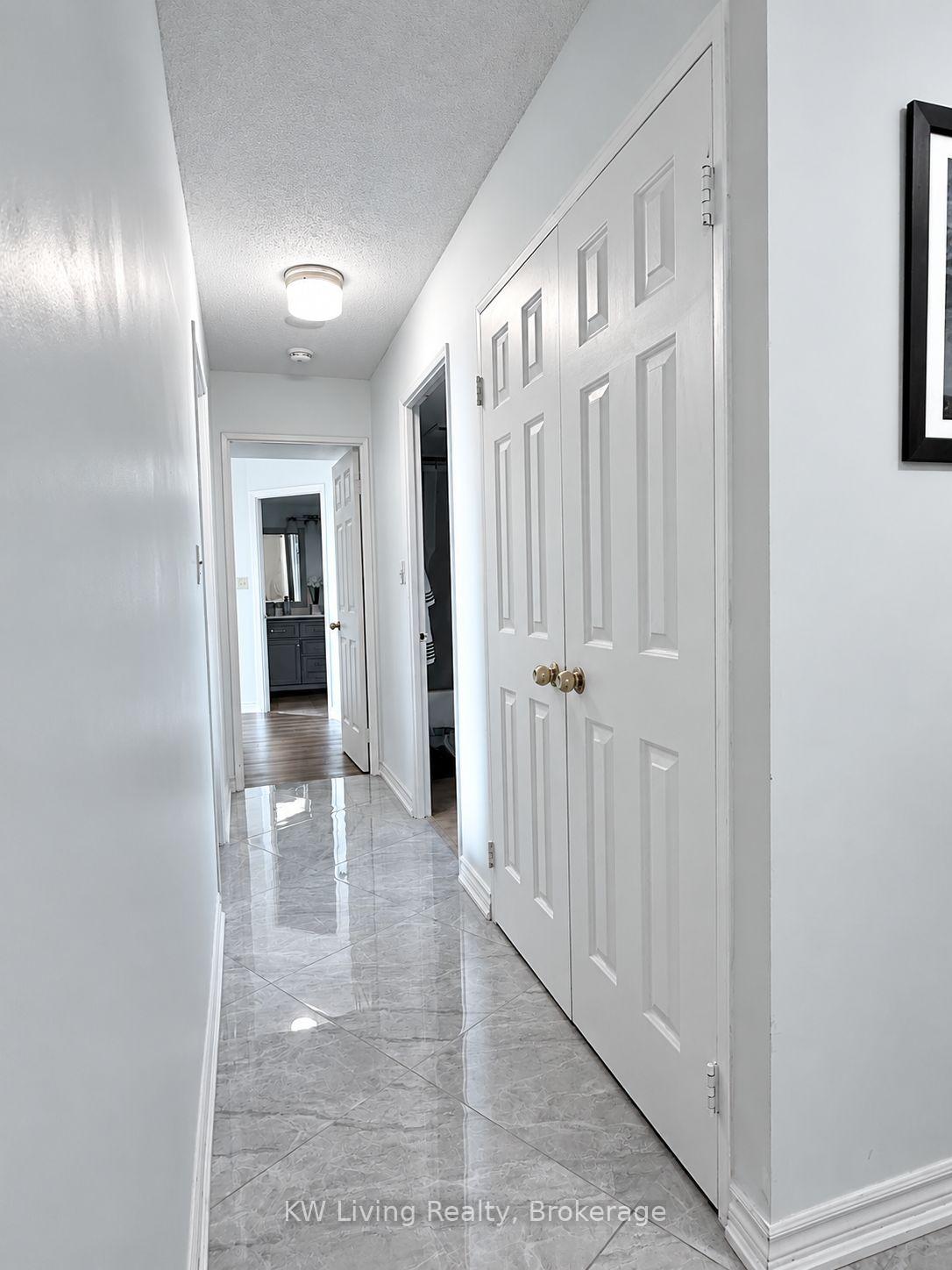 Photo 16 of Unit 818, 175 Bamburgh Circle, Scarborough, Guildwood — HOMEH