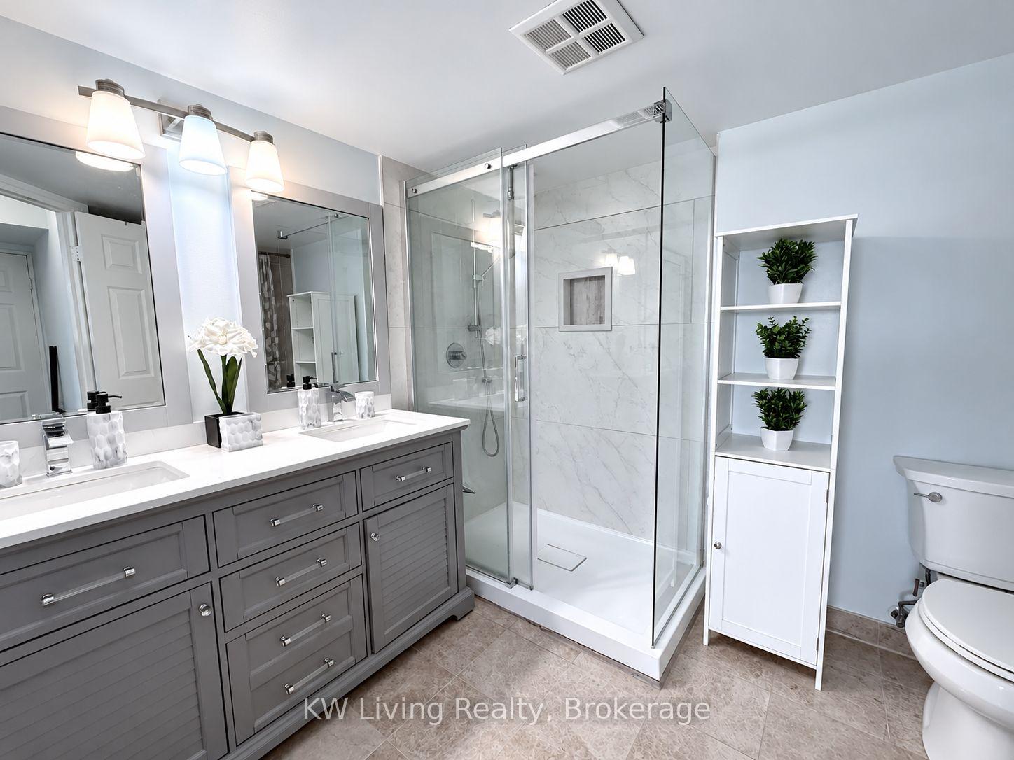 Photo 21 of Unit 818, 175 Bamburgh Circle, Scarborough, Guildwood — HOMEH