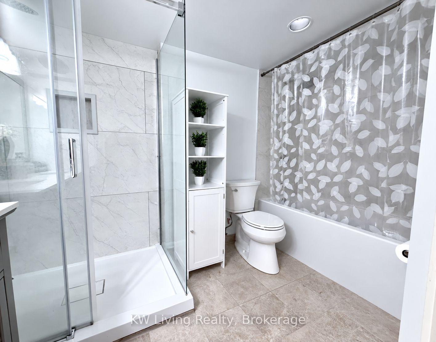 Photo 22 of Unit 818, 175 Bamburgh Circle, Scarborough, Guildwood — HOMEH