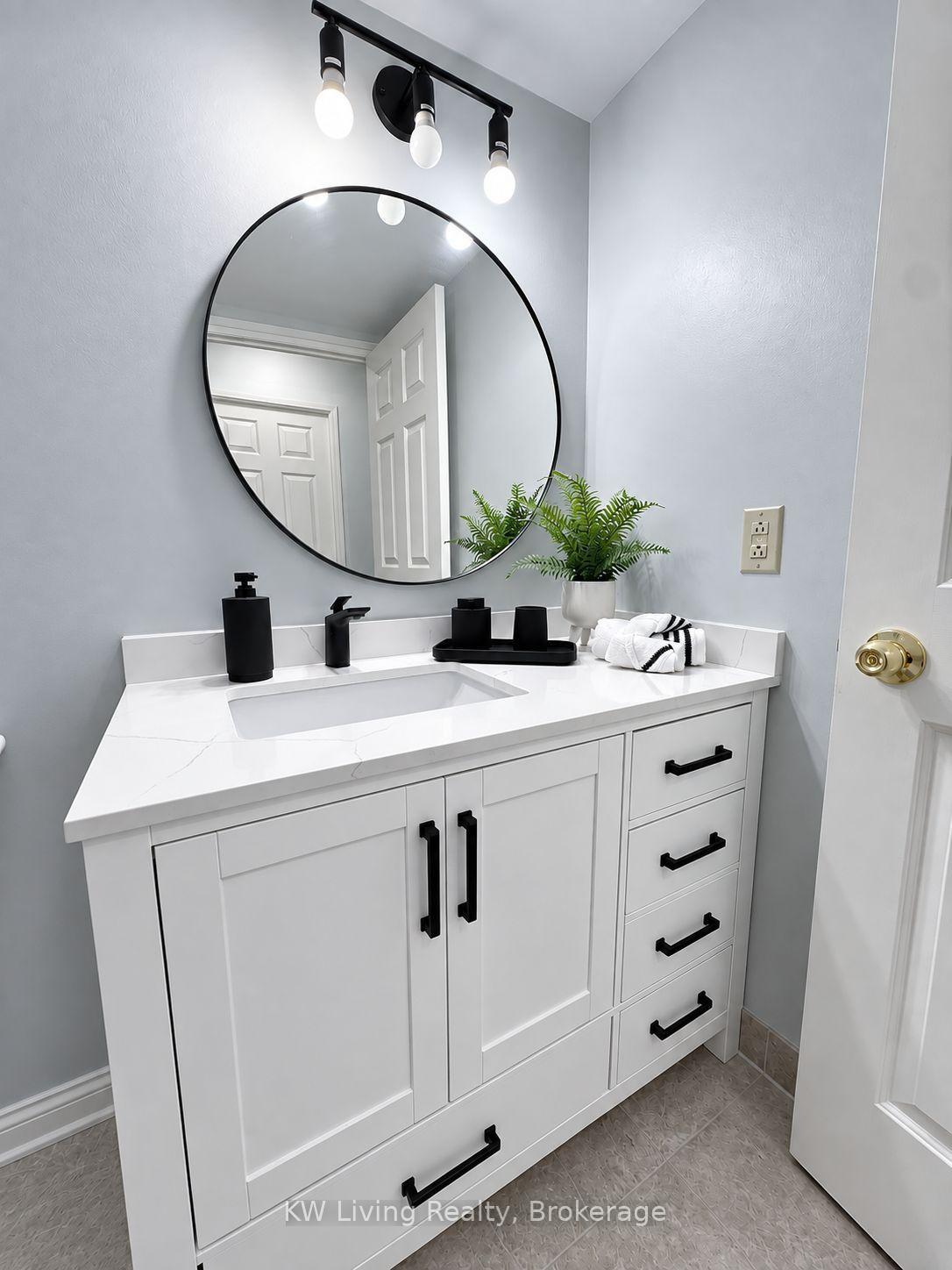 Photo 27 of Unit 818, 175 Bamburgh Circle, Scarborough, Guildwood — HOMEH