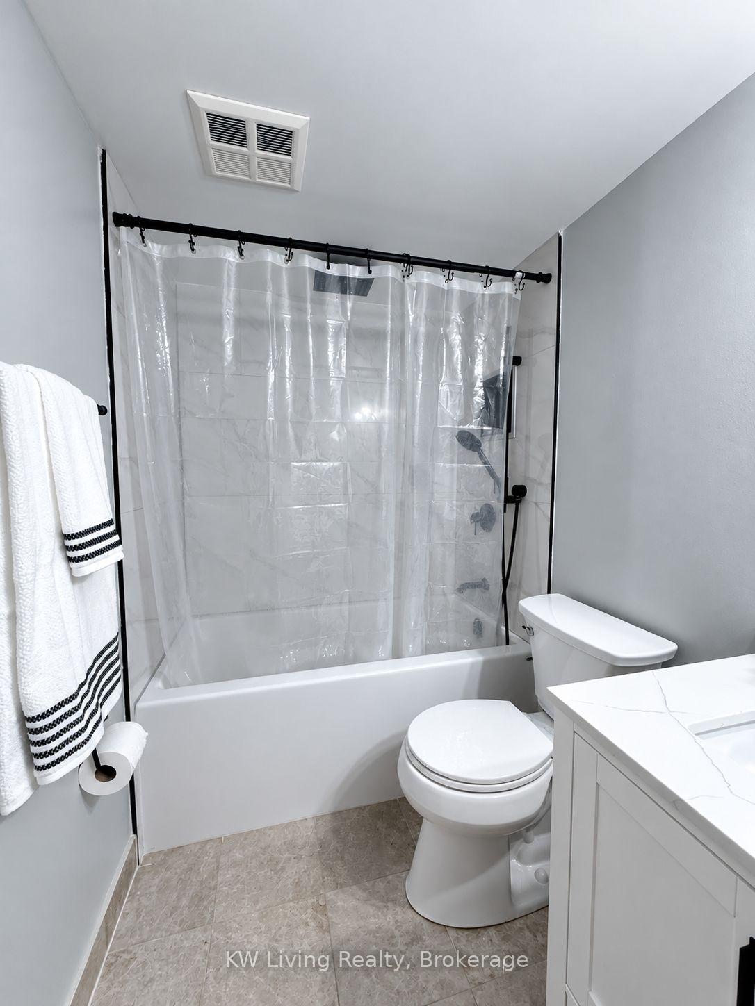 Photo 28 of Unit 818, 175 Bamburgh Circle, Scarborough, Guildwood — HOMEH