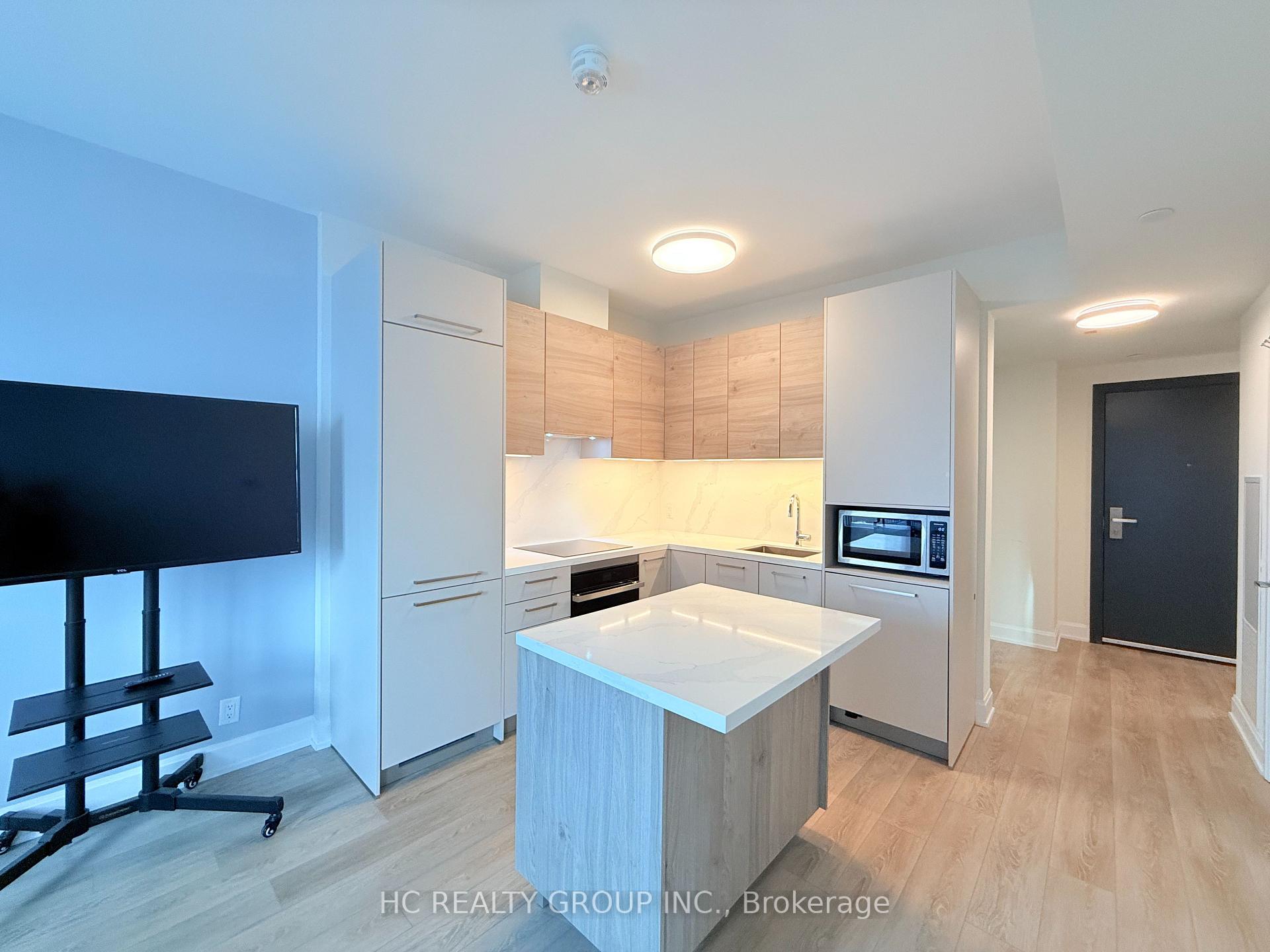 Photo 15 of Unit 1211, 38 Gandhi Lane, Markham, Commerce Valley — HOMEH