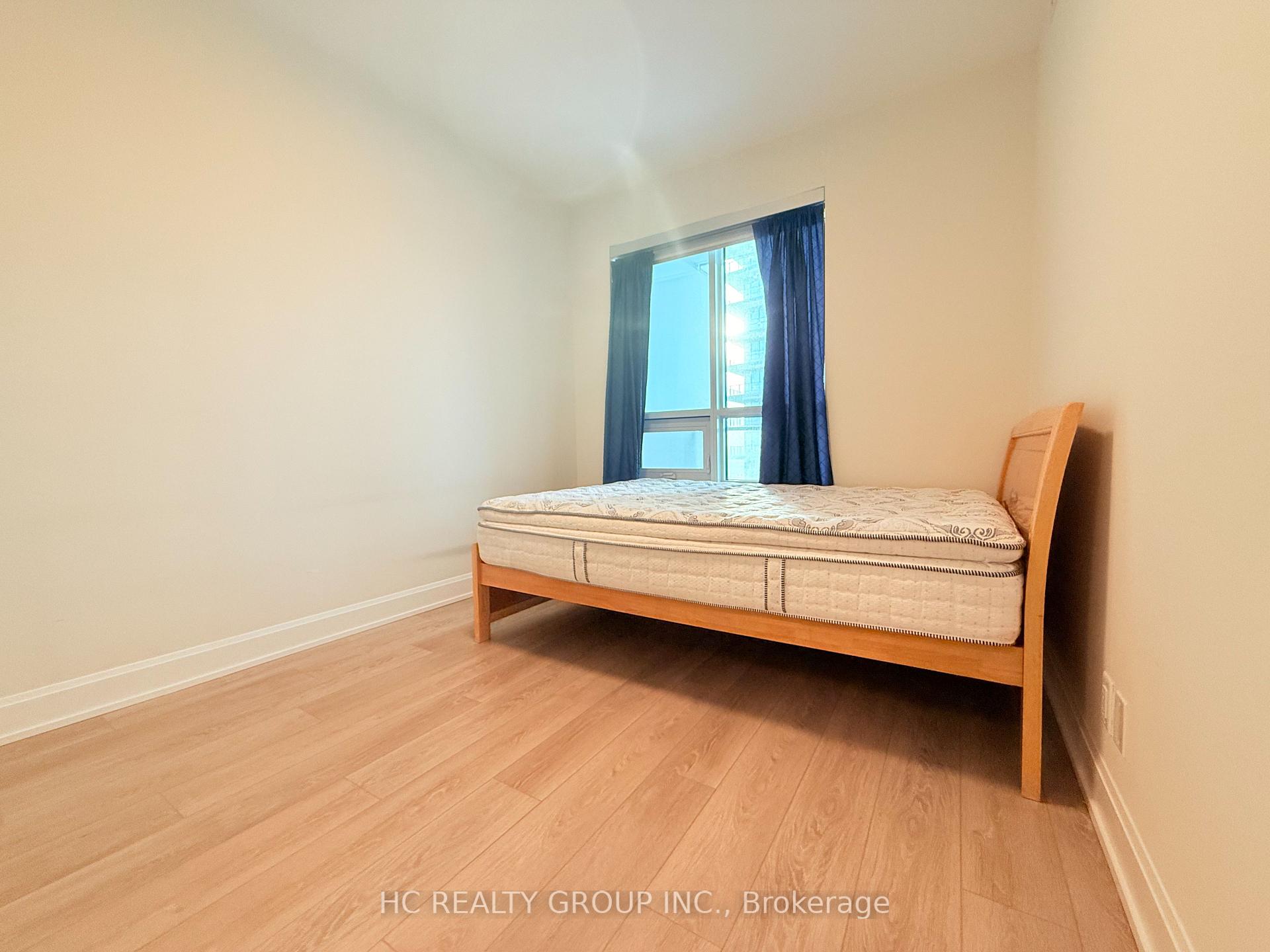 Photo 18 of Unit 1211, 38 Gandhi Lane, Markham, Commerce Valley — HOMEH