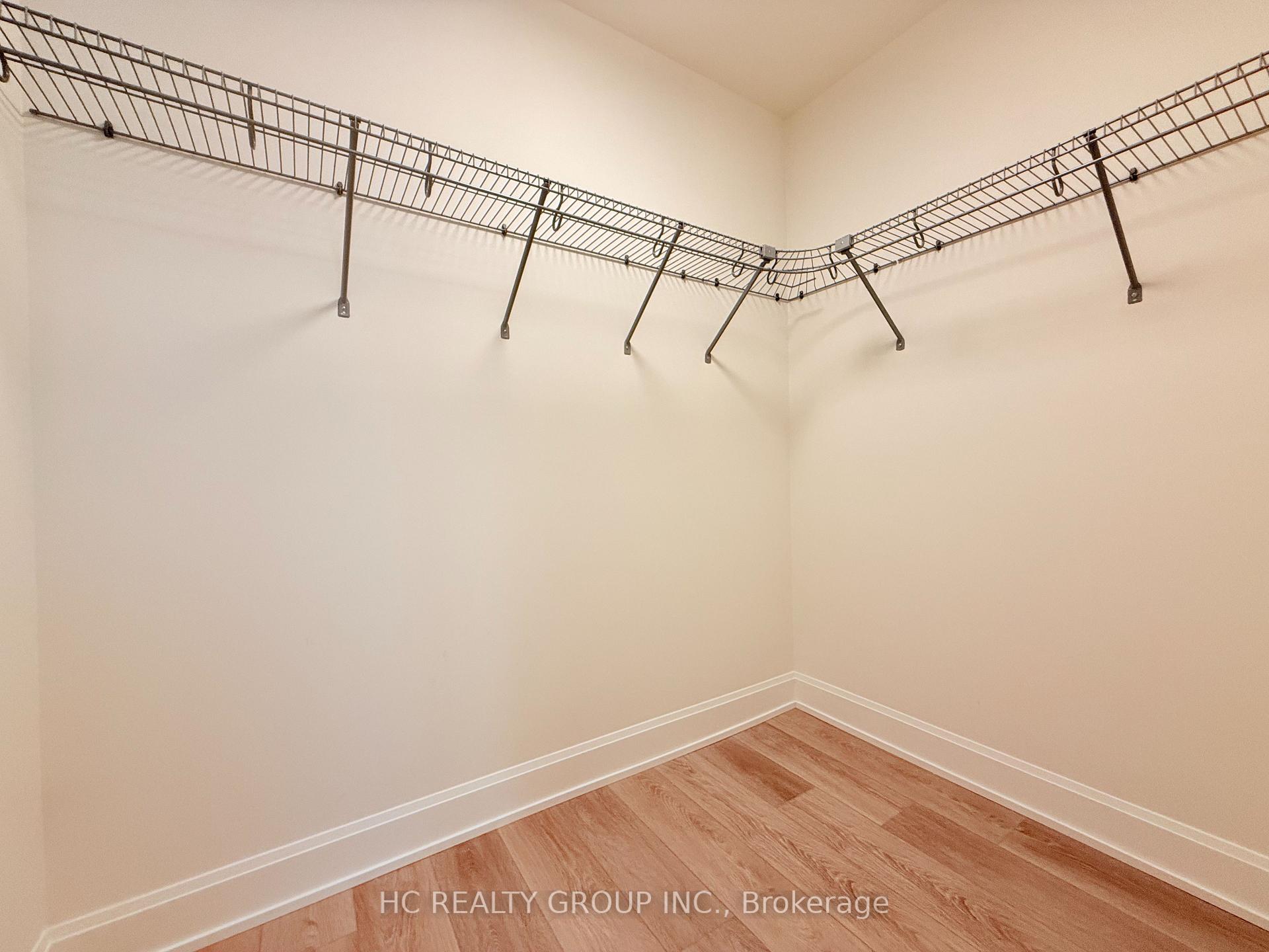 Photo 19 of Unit 1211, 38 Gandhi Lane, Markham, Commerce Valley — HOMEH