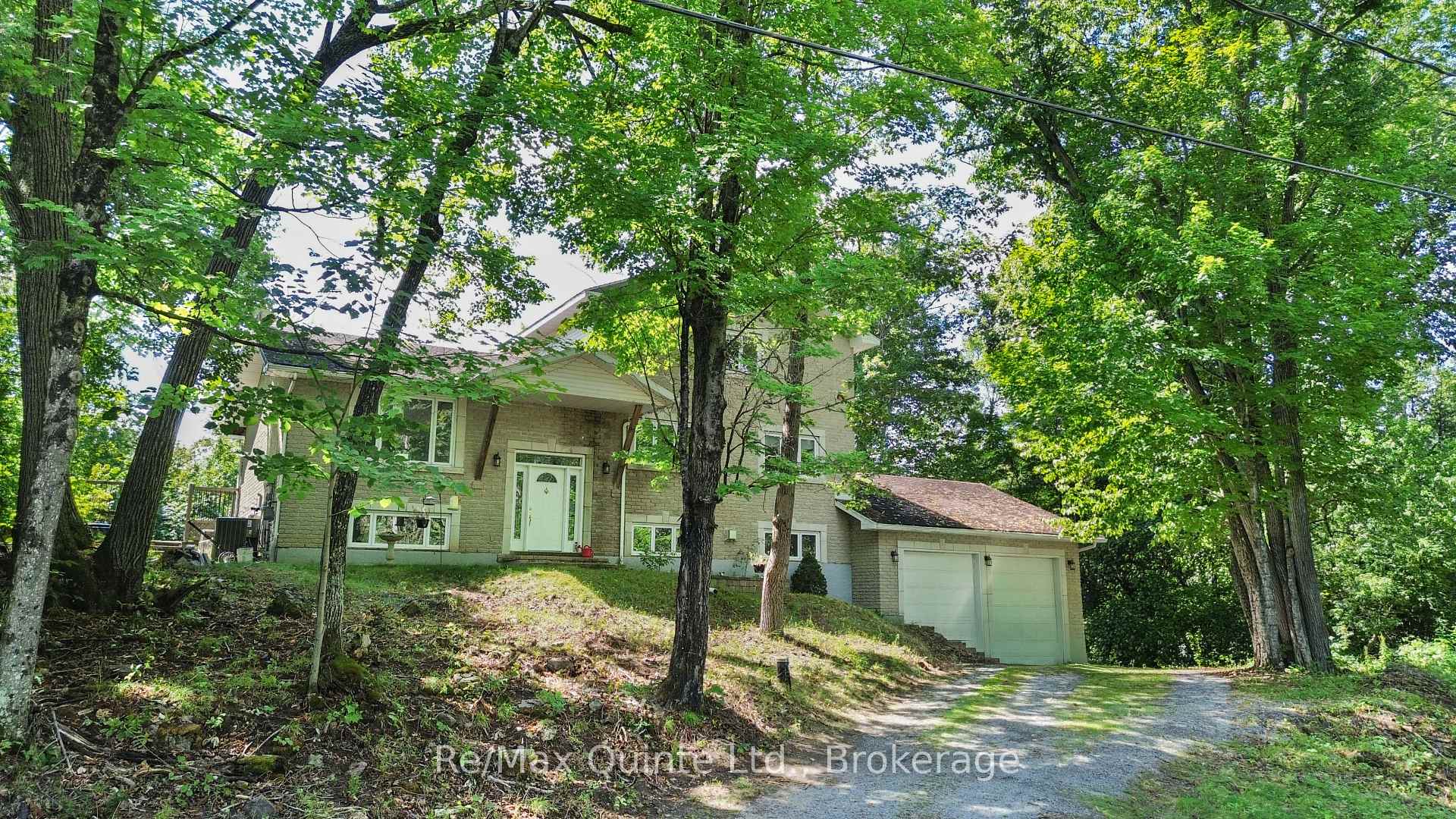 Photo of 49 North Shore Lane