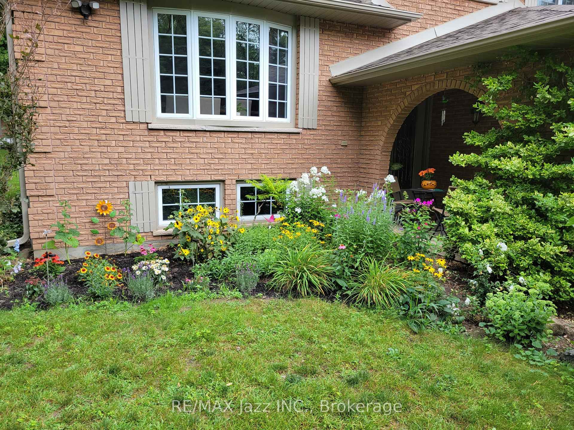 Photo 5 of 10049 Old Scugog Road, Clarington, Rural Clarington — HOMEH