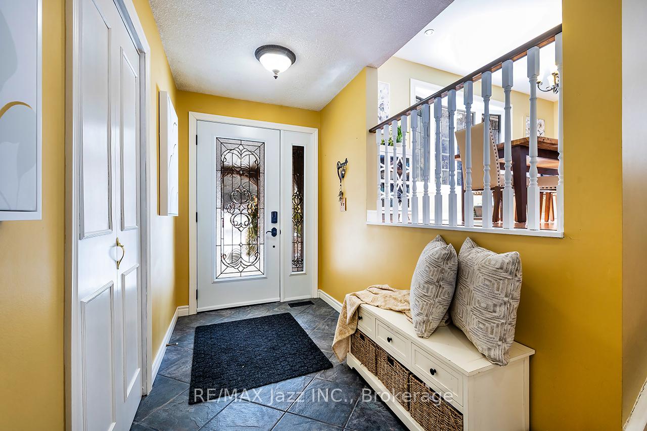 Photo 6 of 10049 Old Scugog Road, Clarington, Rural Clarington — HOMEH
